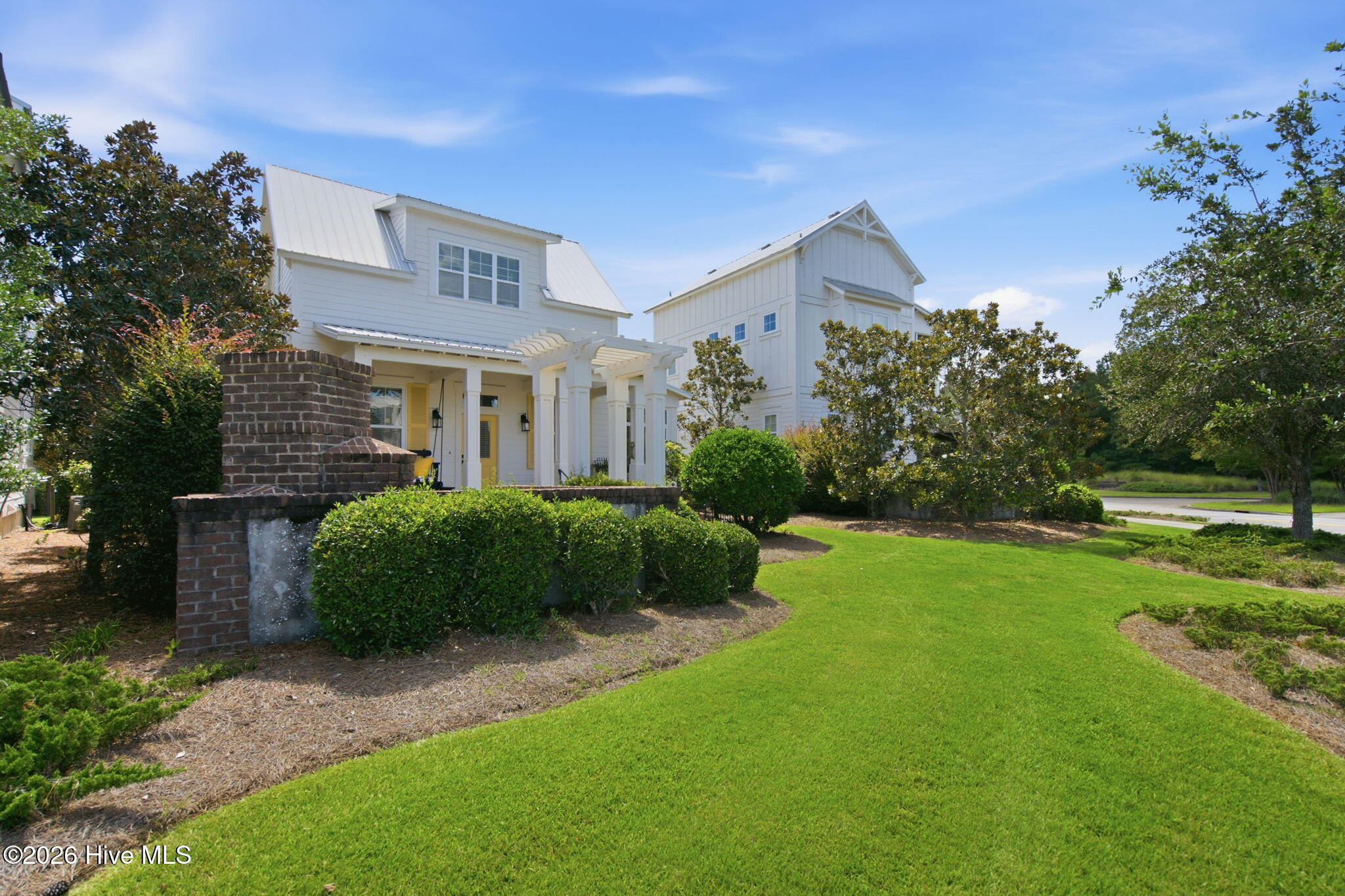807 Meadowsweet Lane