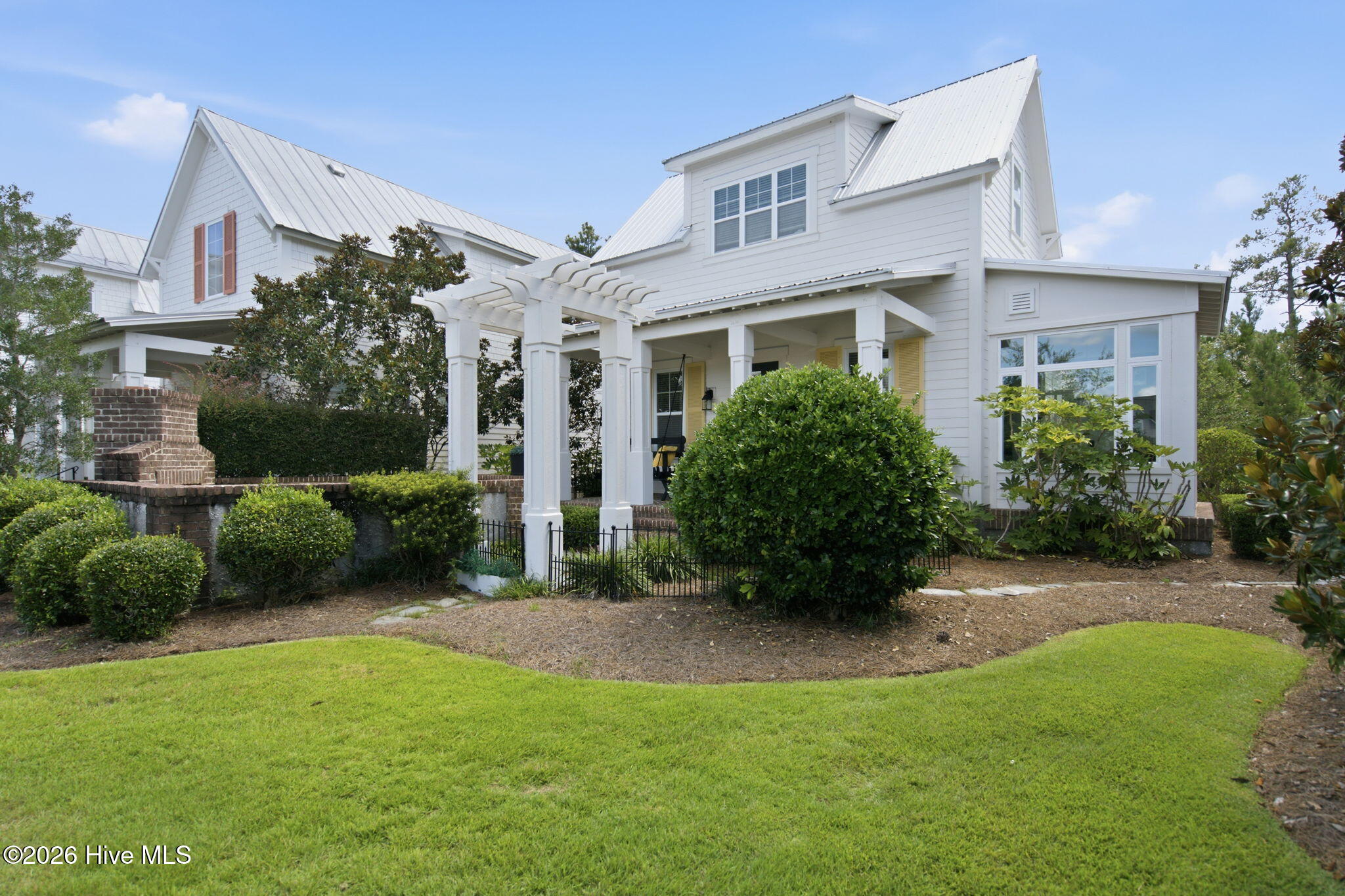 807 Meadowsweet Lane