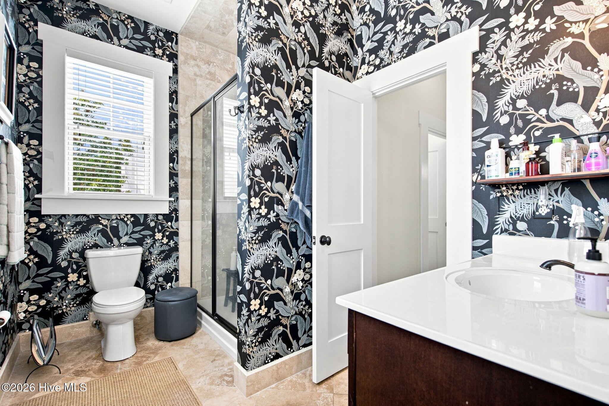 807 Meadowsweet Lane
