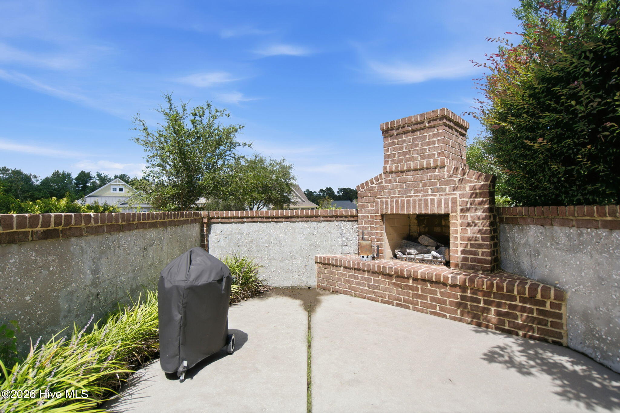 807 Meadowsweet Lane