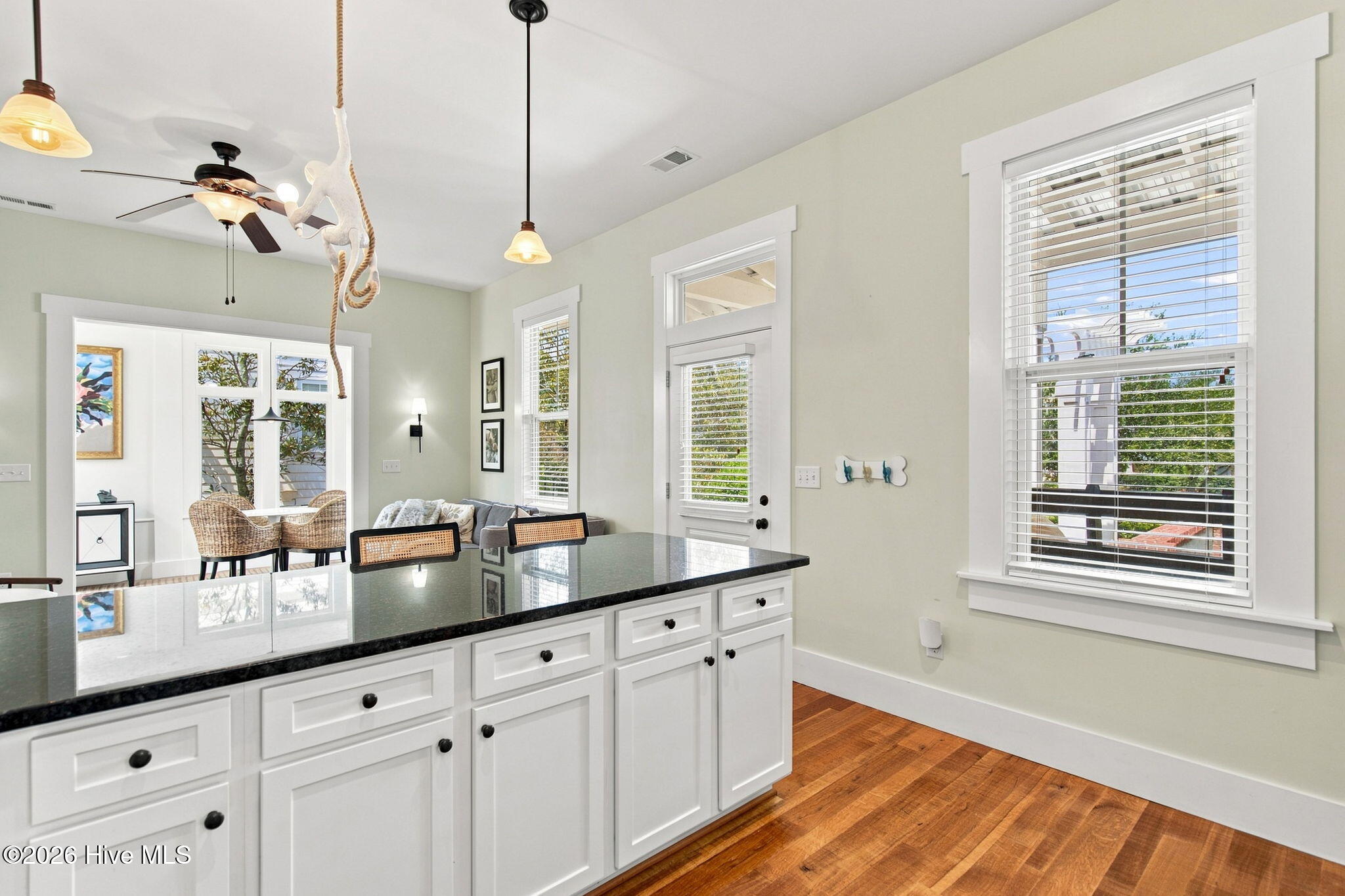 807 Meadowsweet Lane