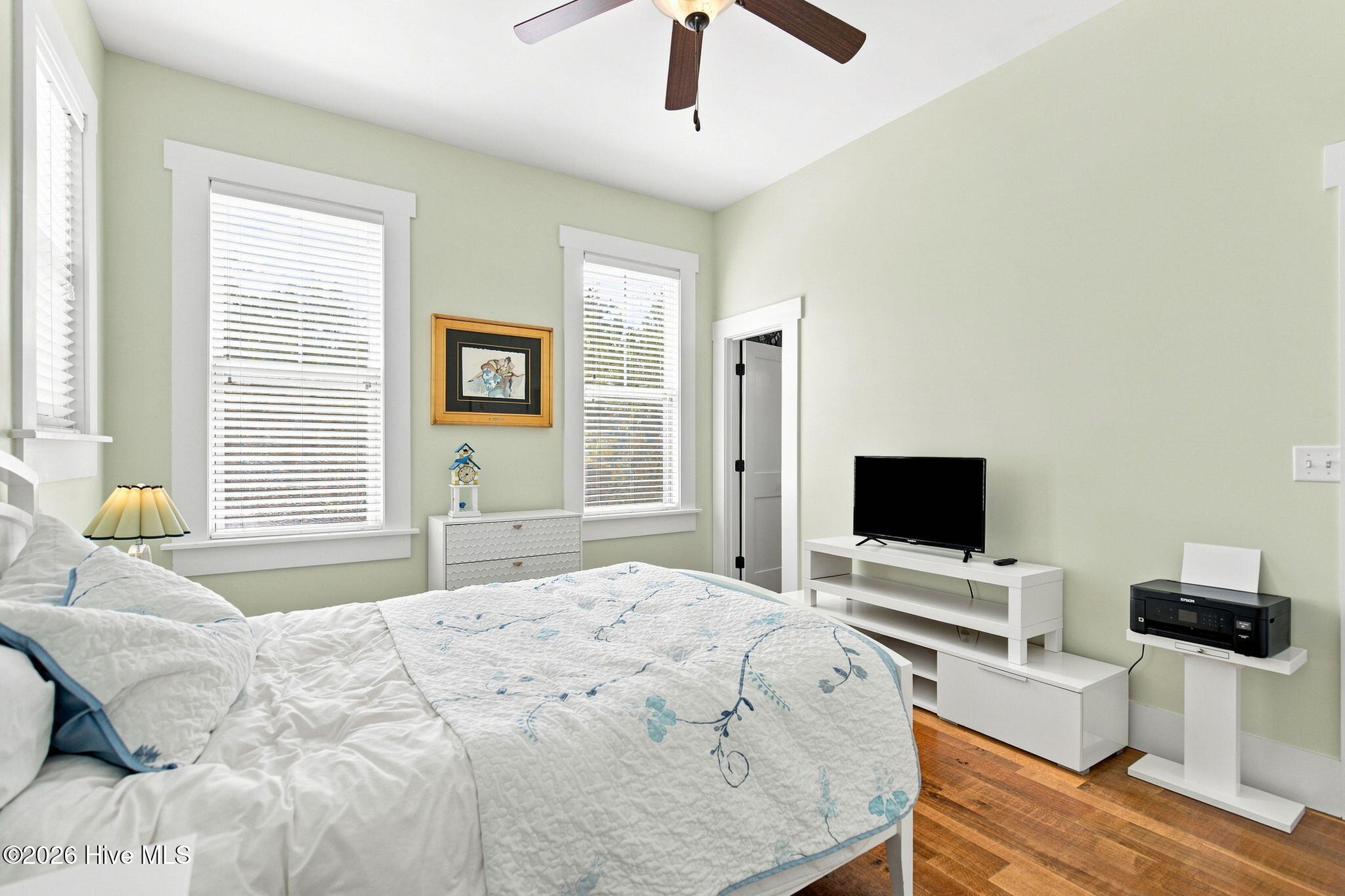 807 Meadowsweet Lane