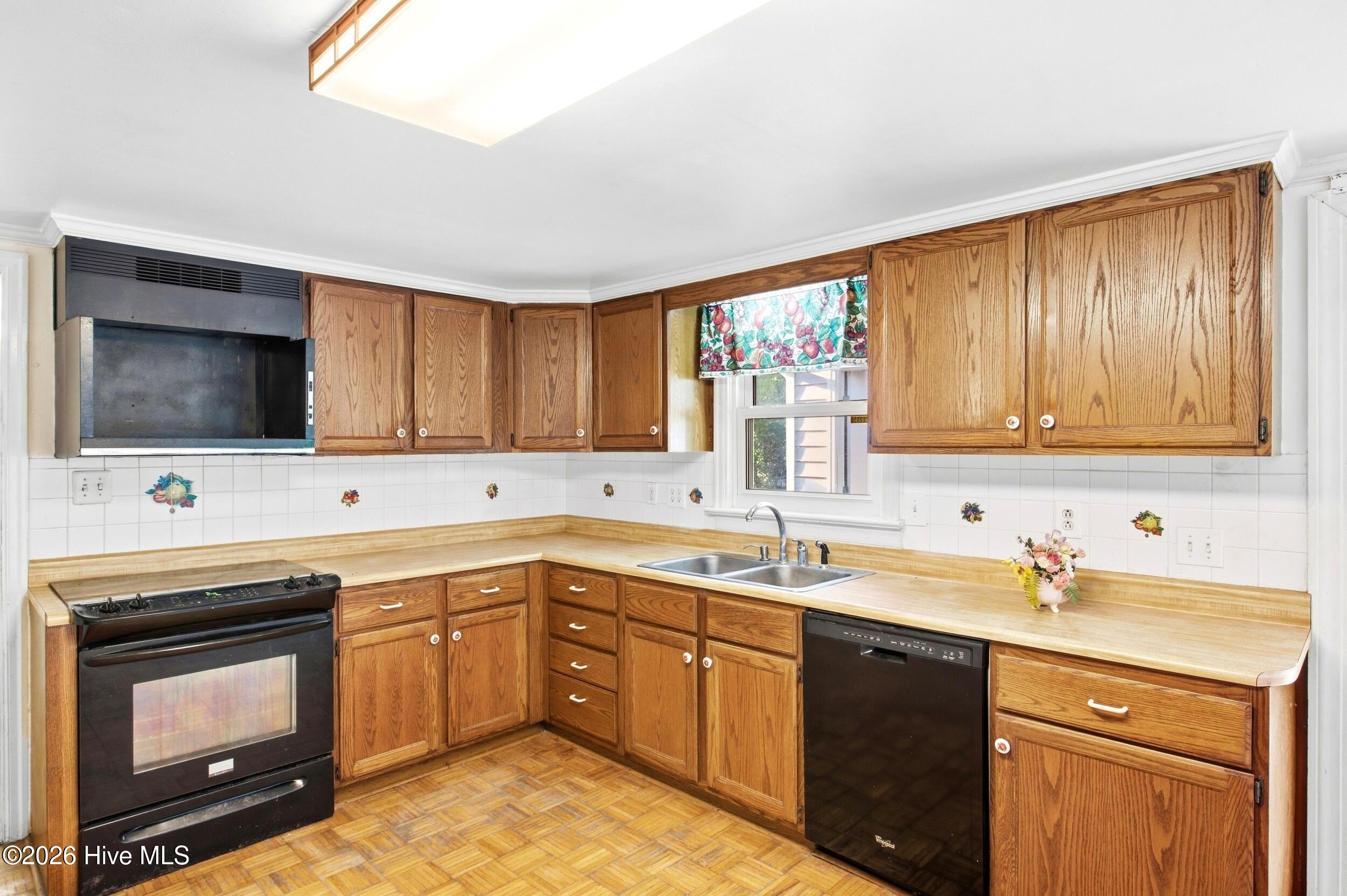 5706 Camellia Lane