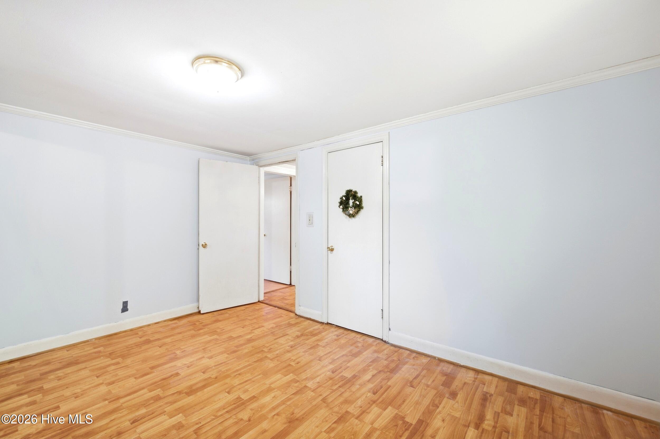 5706 Camellia Lane