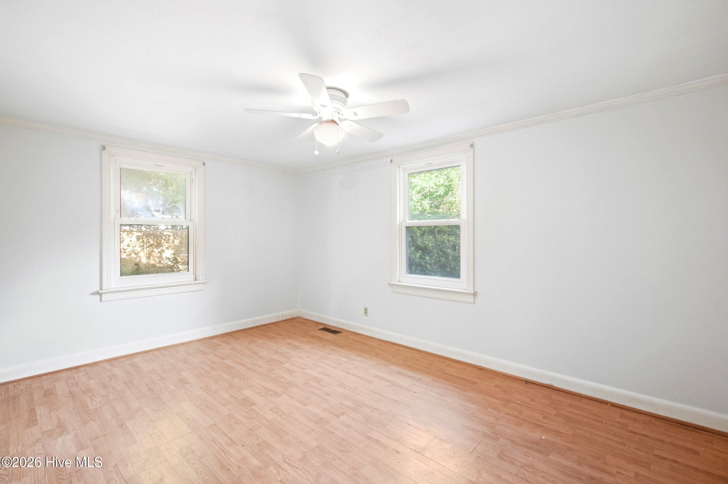 5706 Camellia Lane