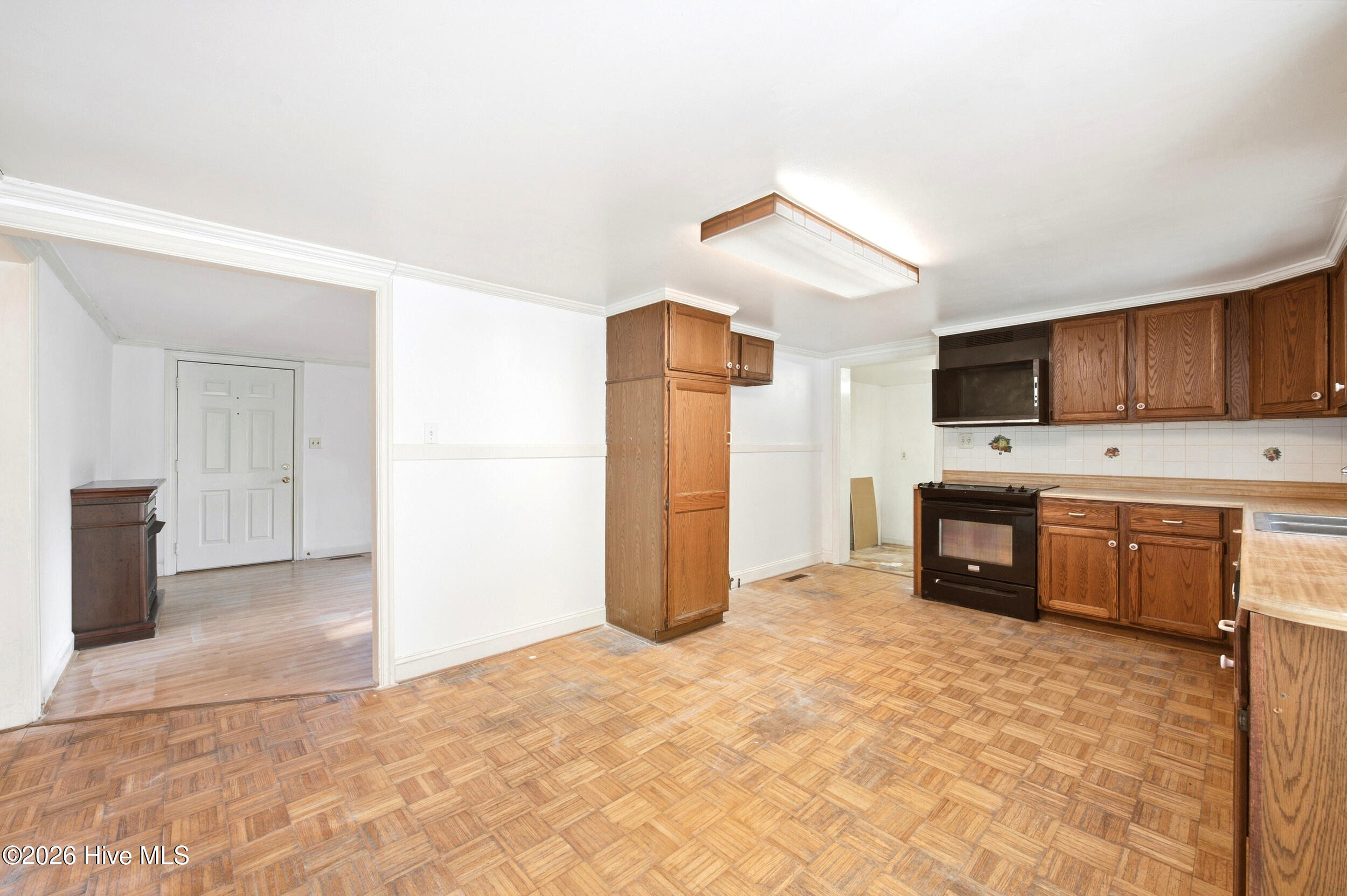 5706 Camellia Lane