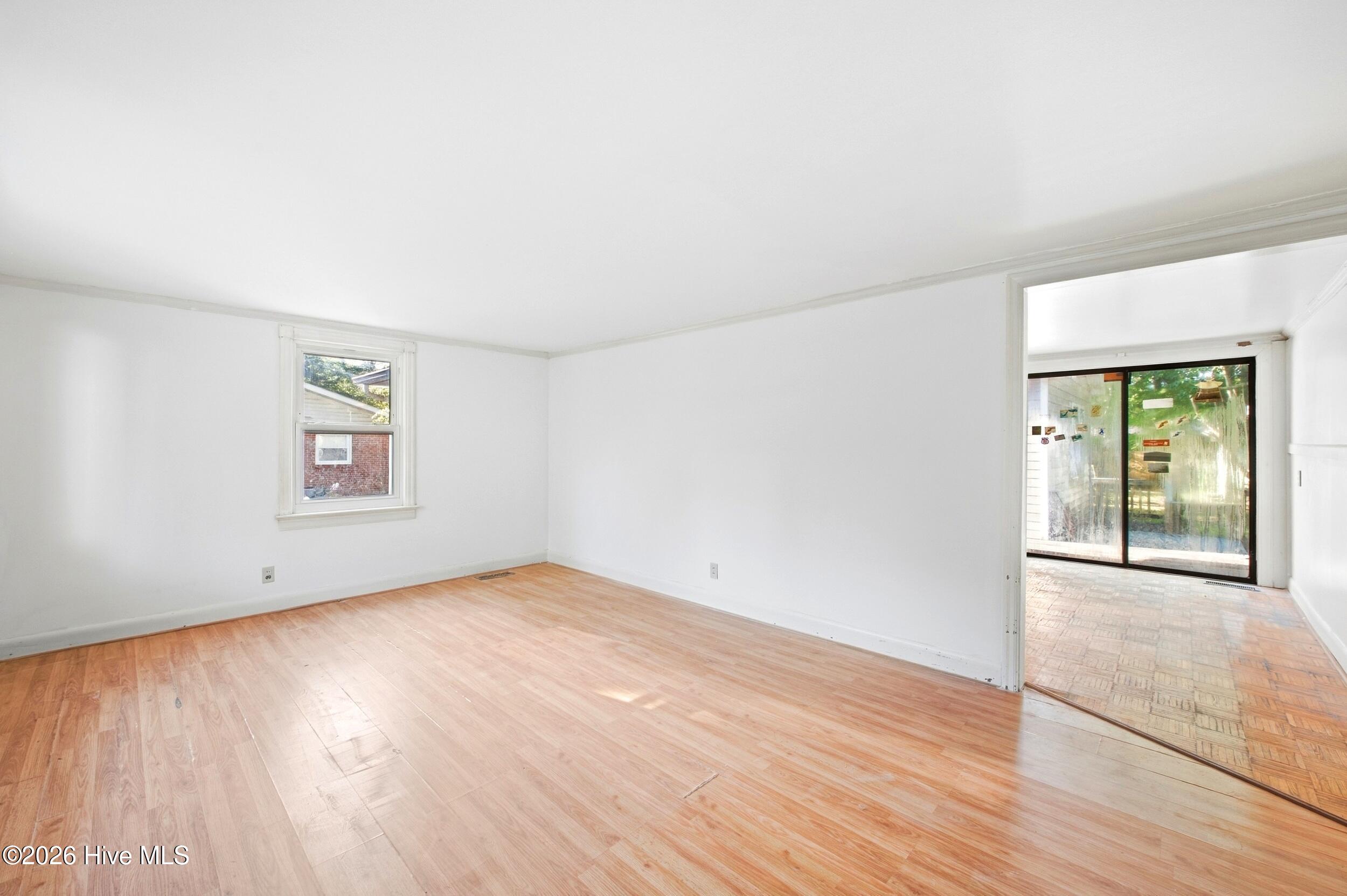 5706 Camellia Lane