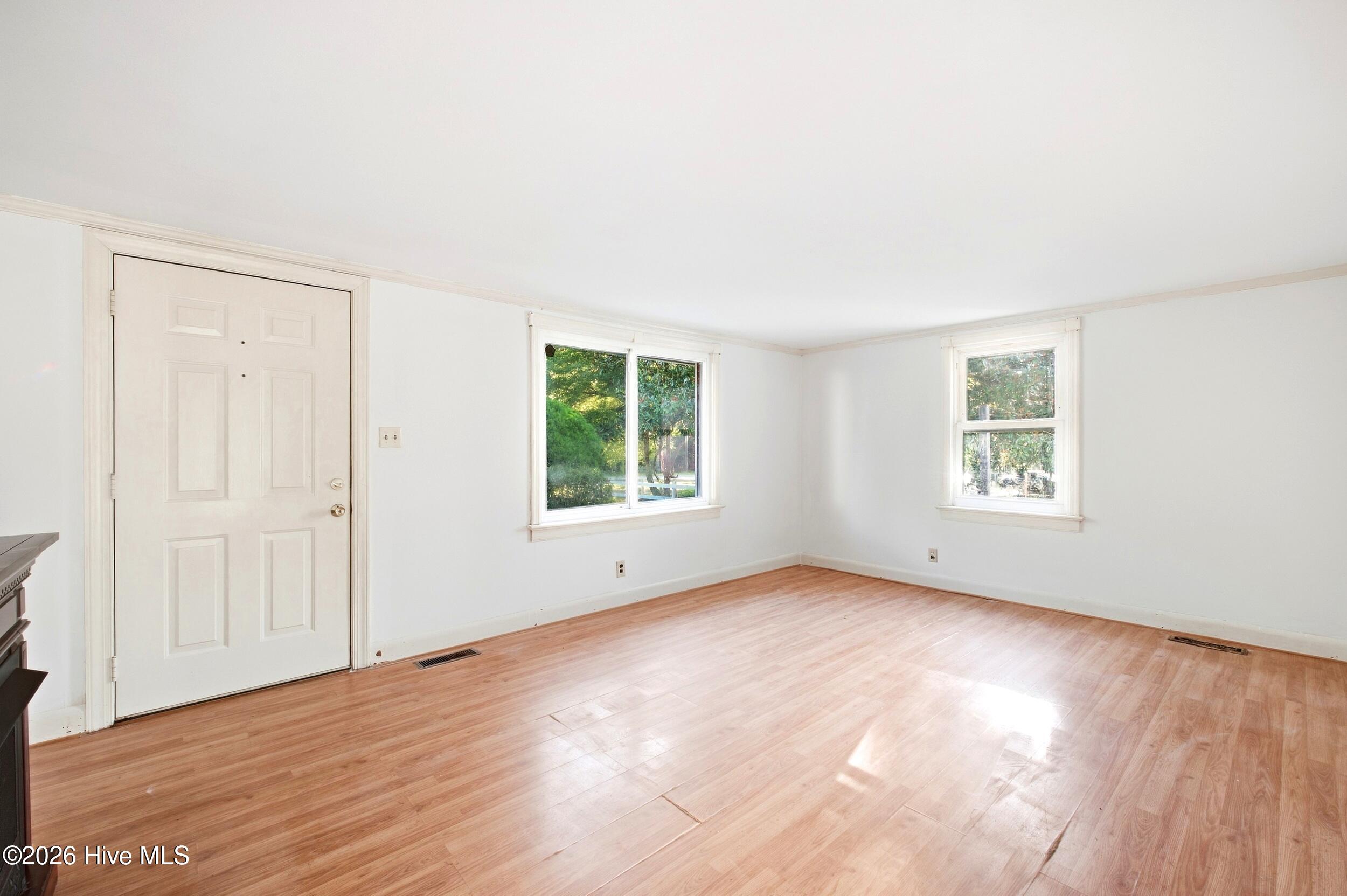 5706 Camellia Lane