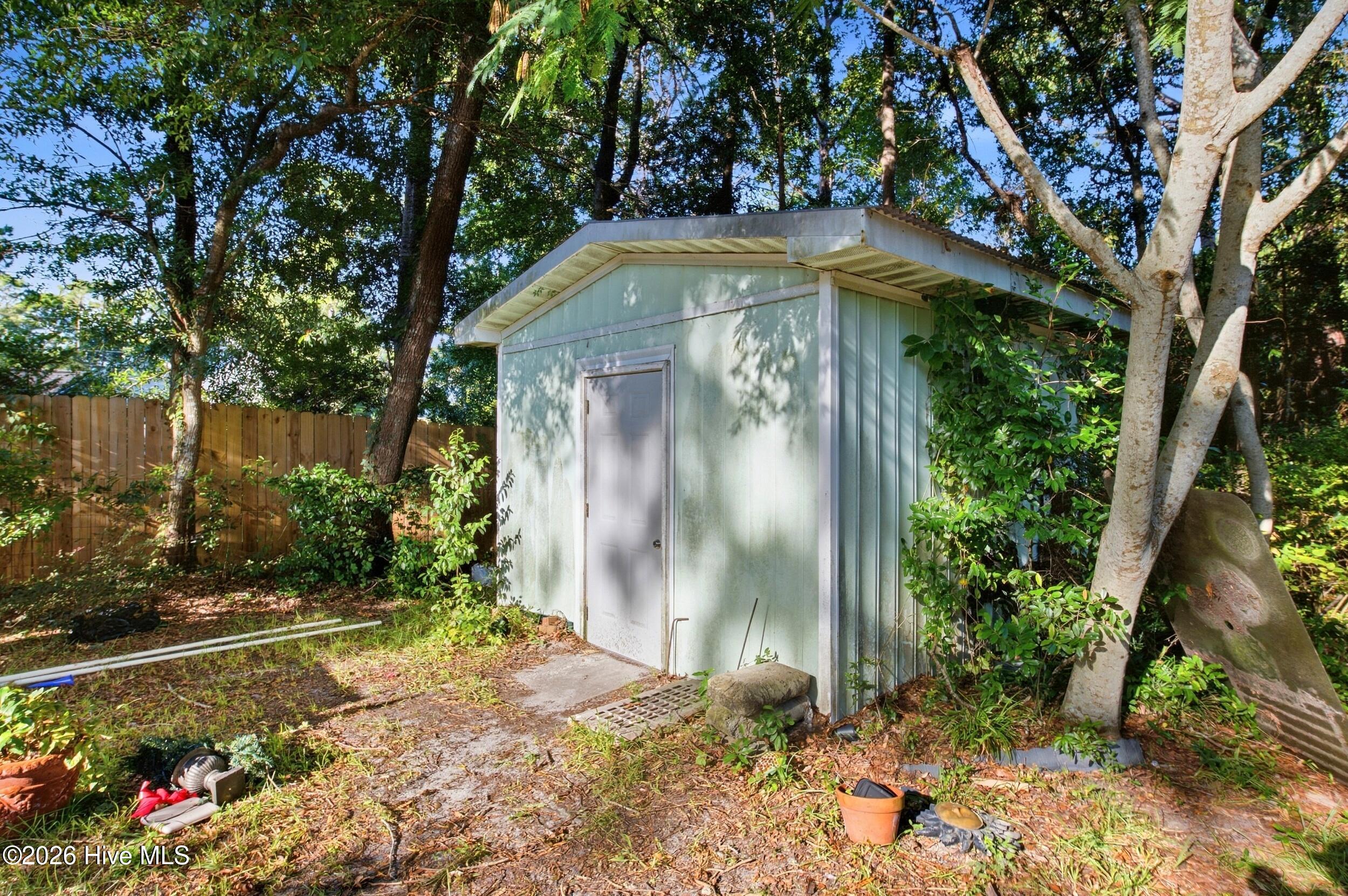 5706 Camellia Lane