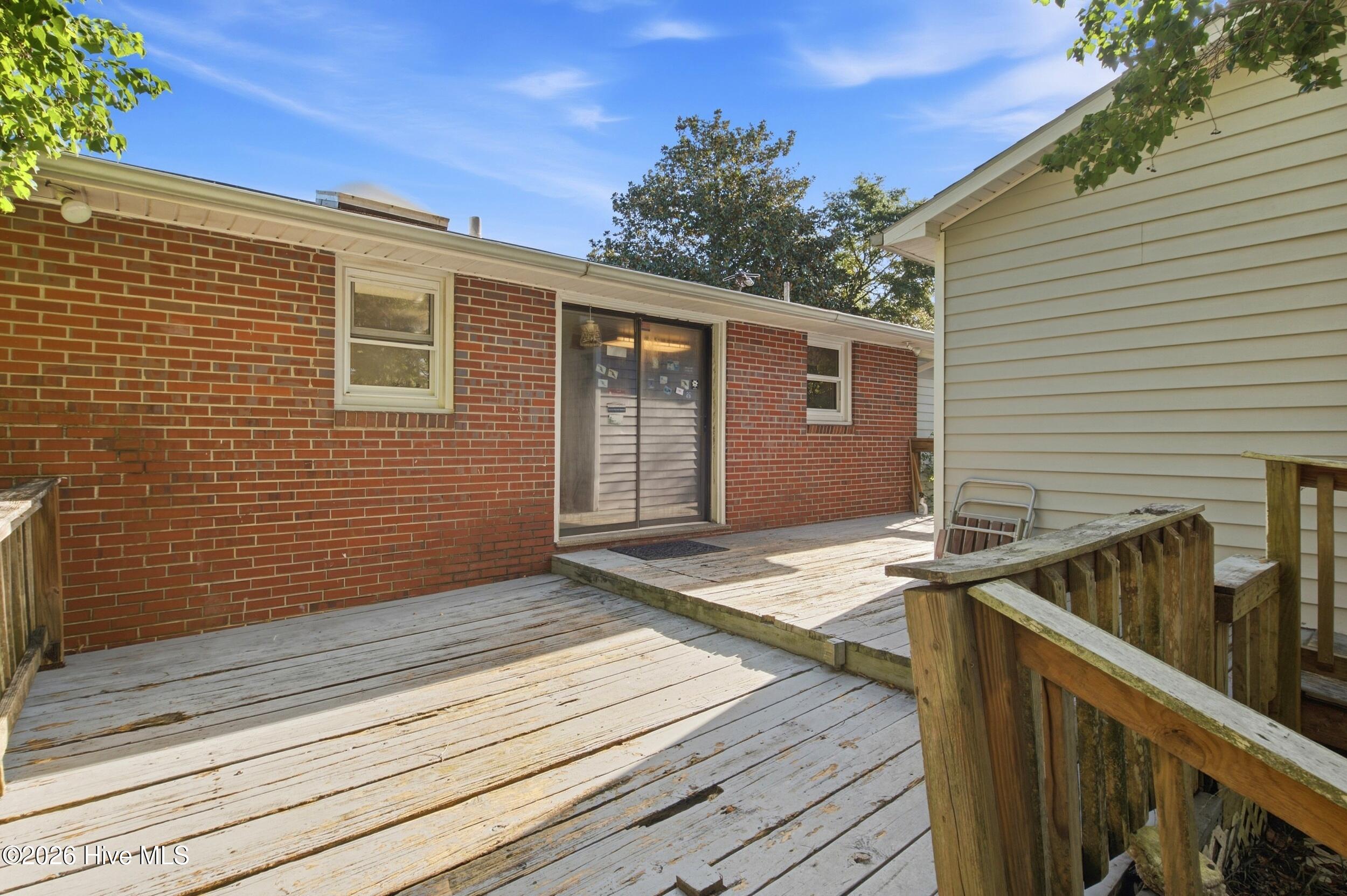 5706 Camellia Lane