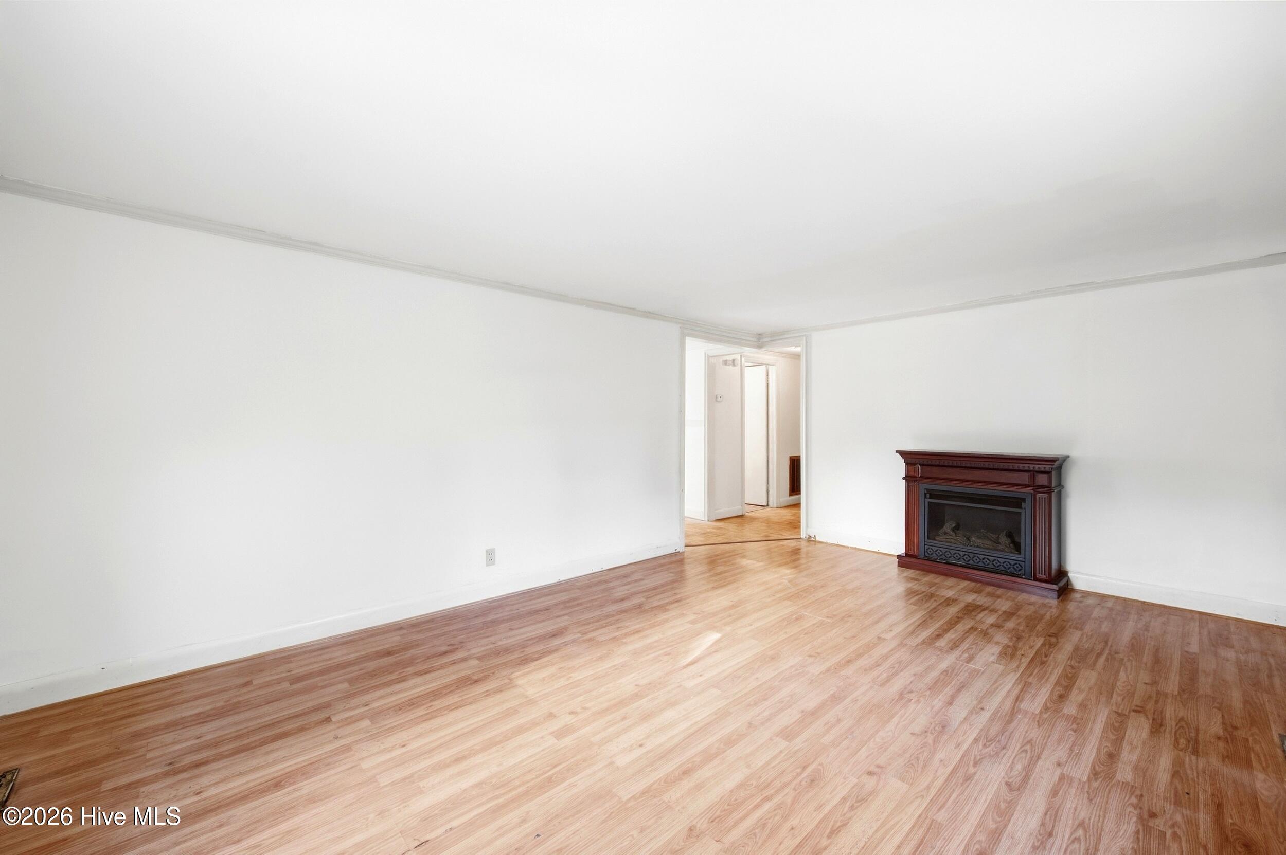 5706 Camellia Lane