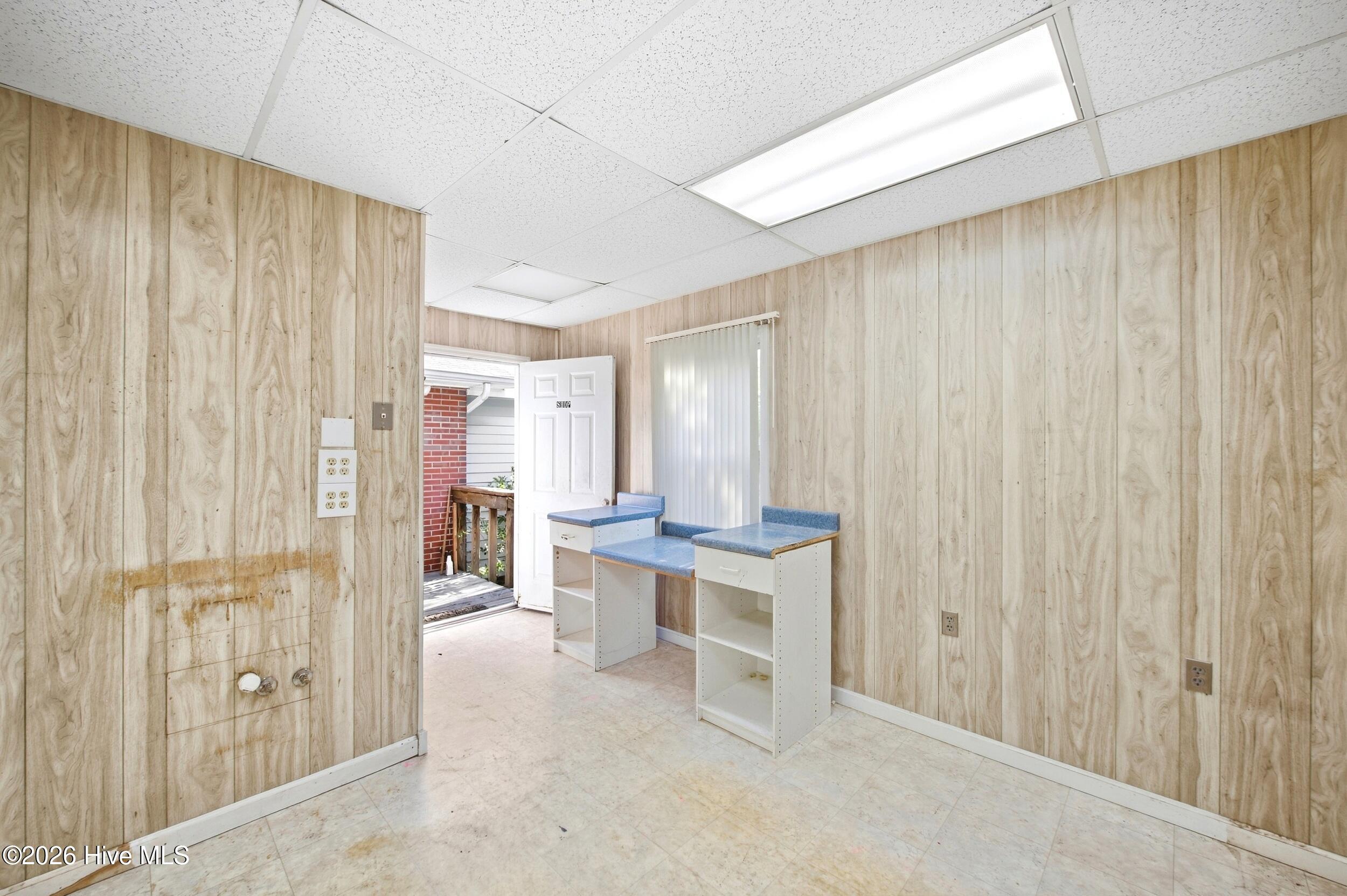 5706 Camellia Lane