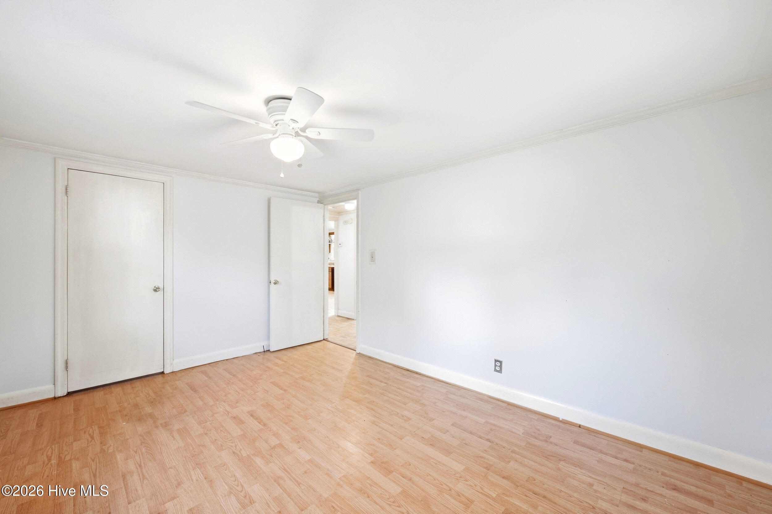 5706 Camellia Lane