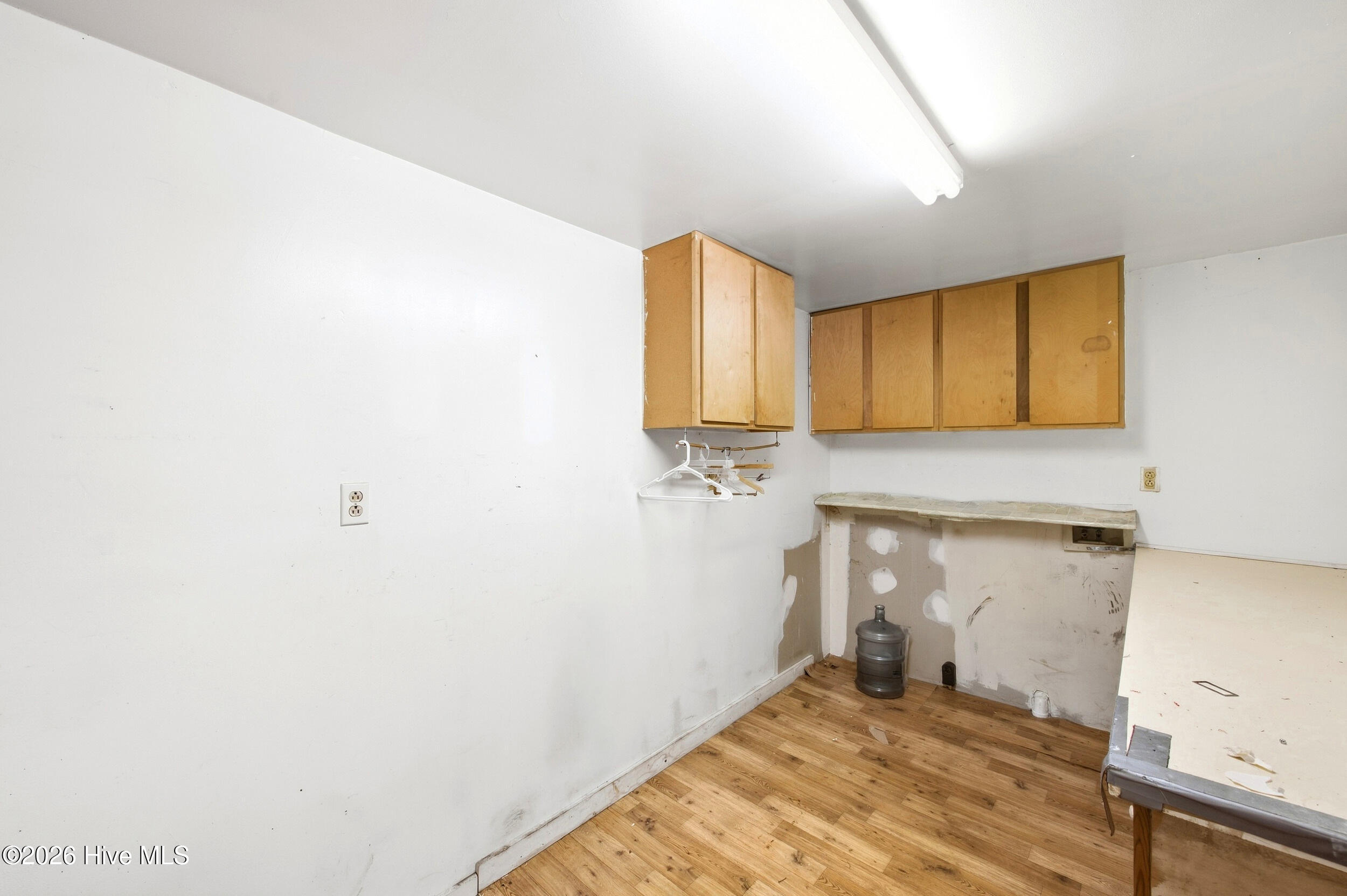 5706 Camellia Lane