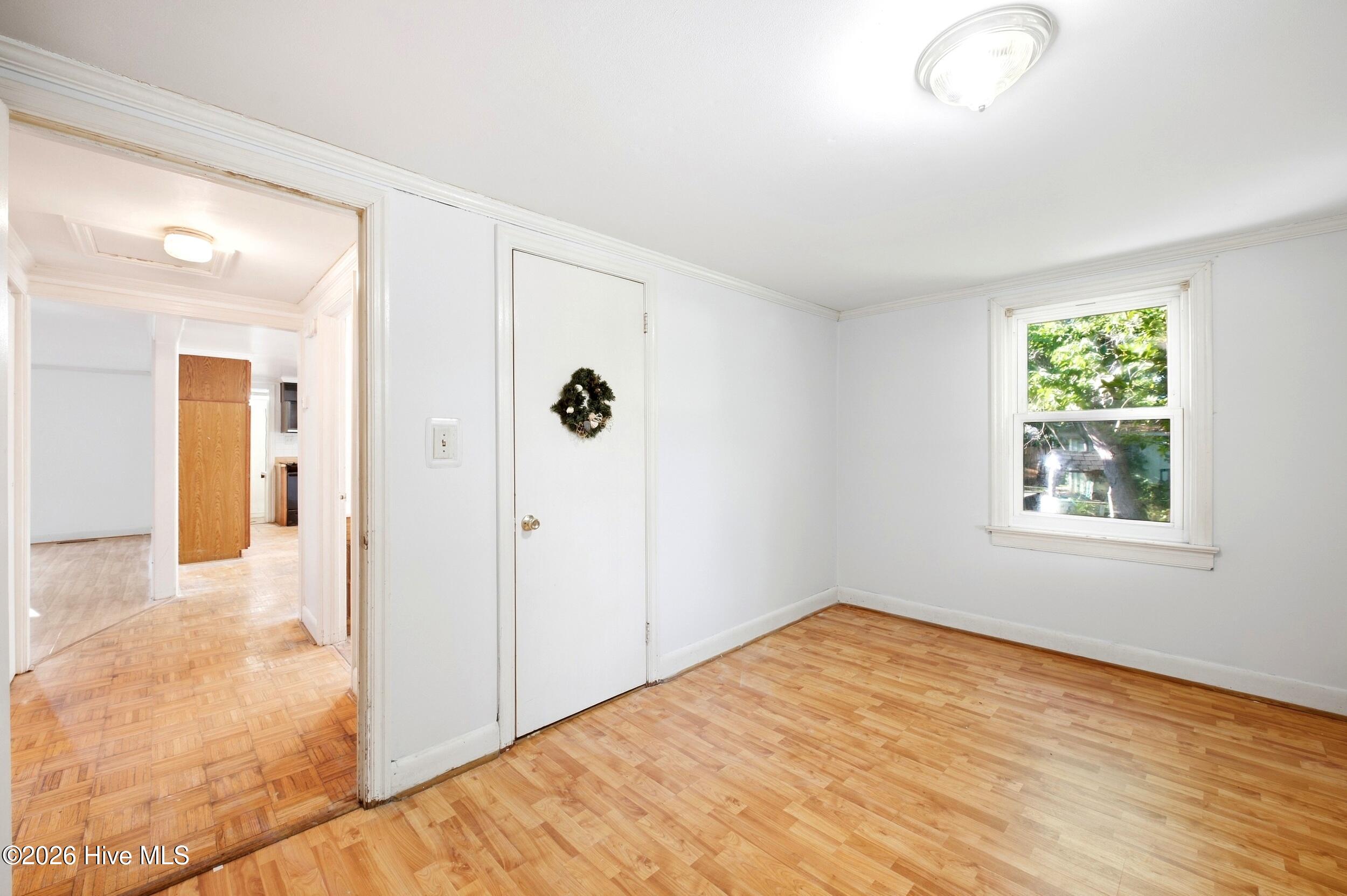 5706 Camellia Lane