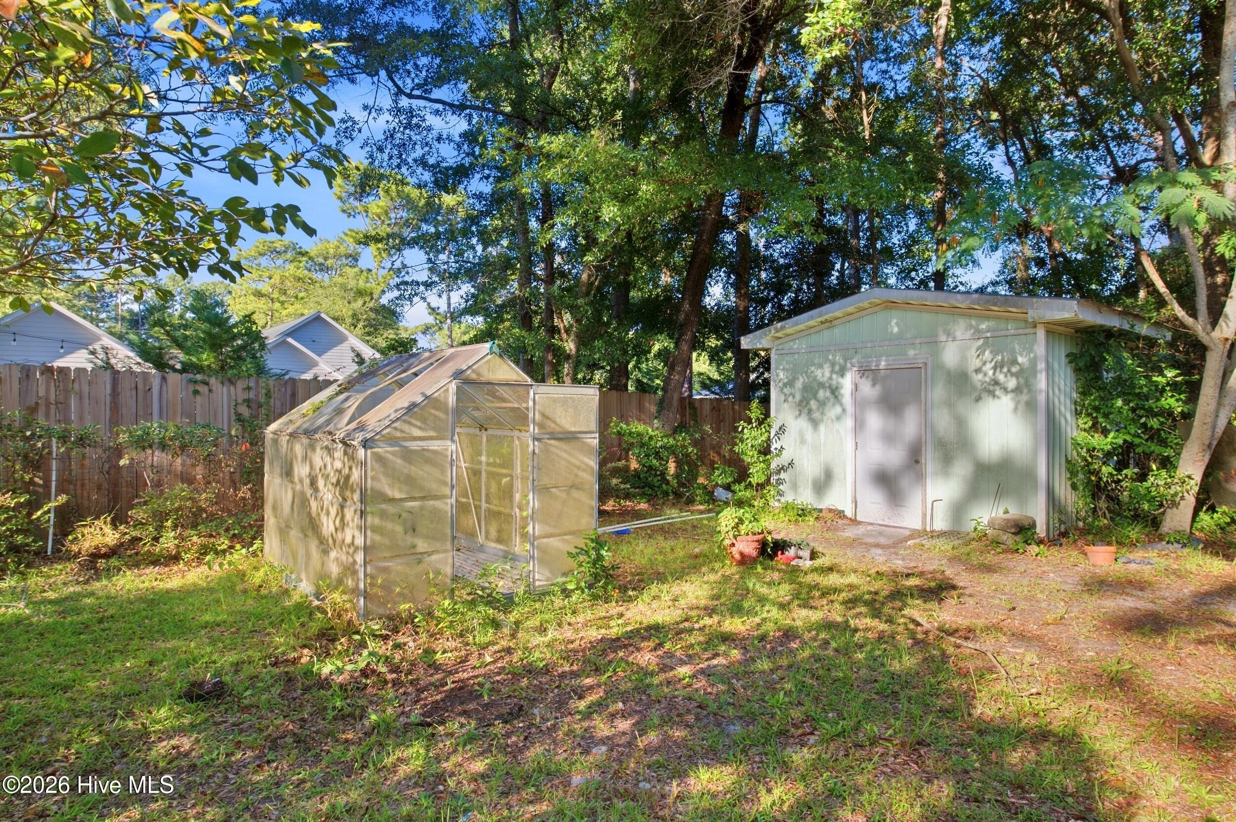 5706 Camellia Lane