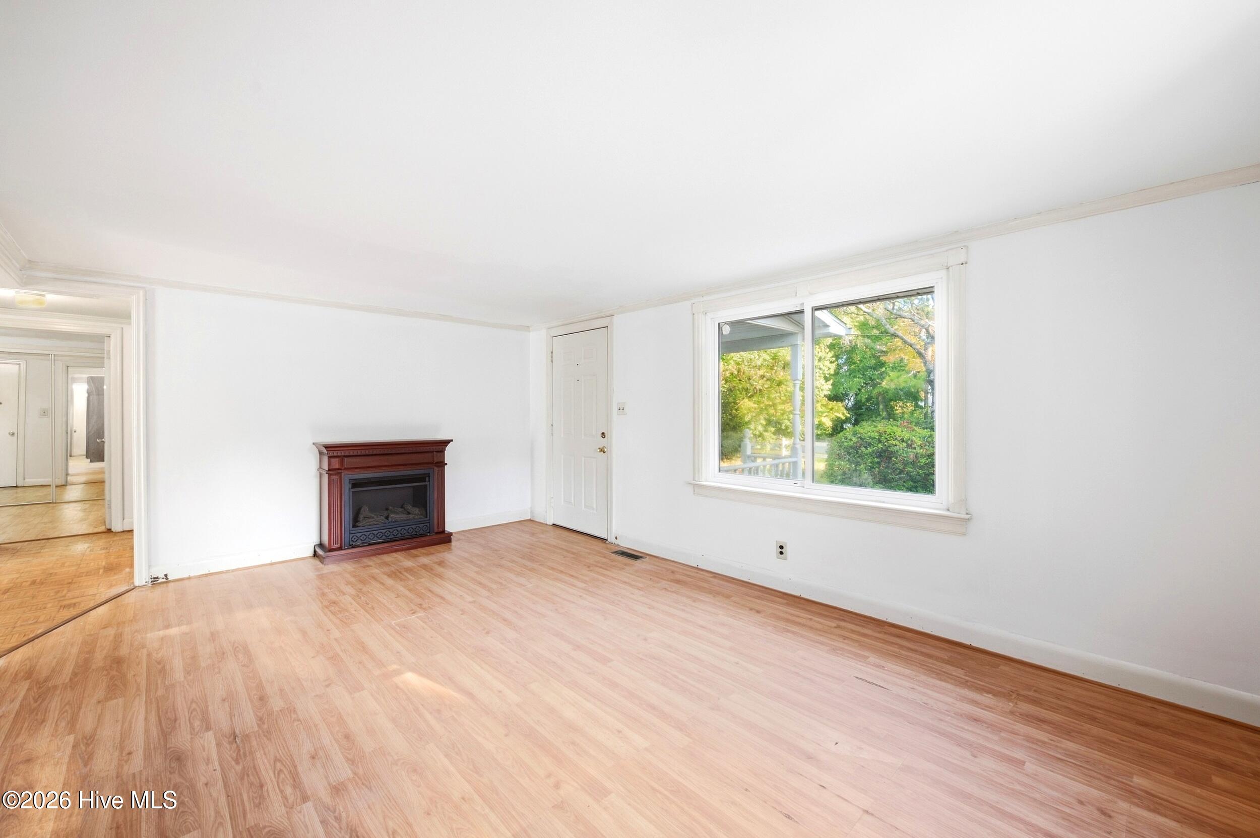 5706 Camellia Lane