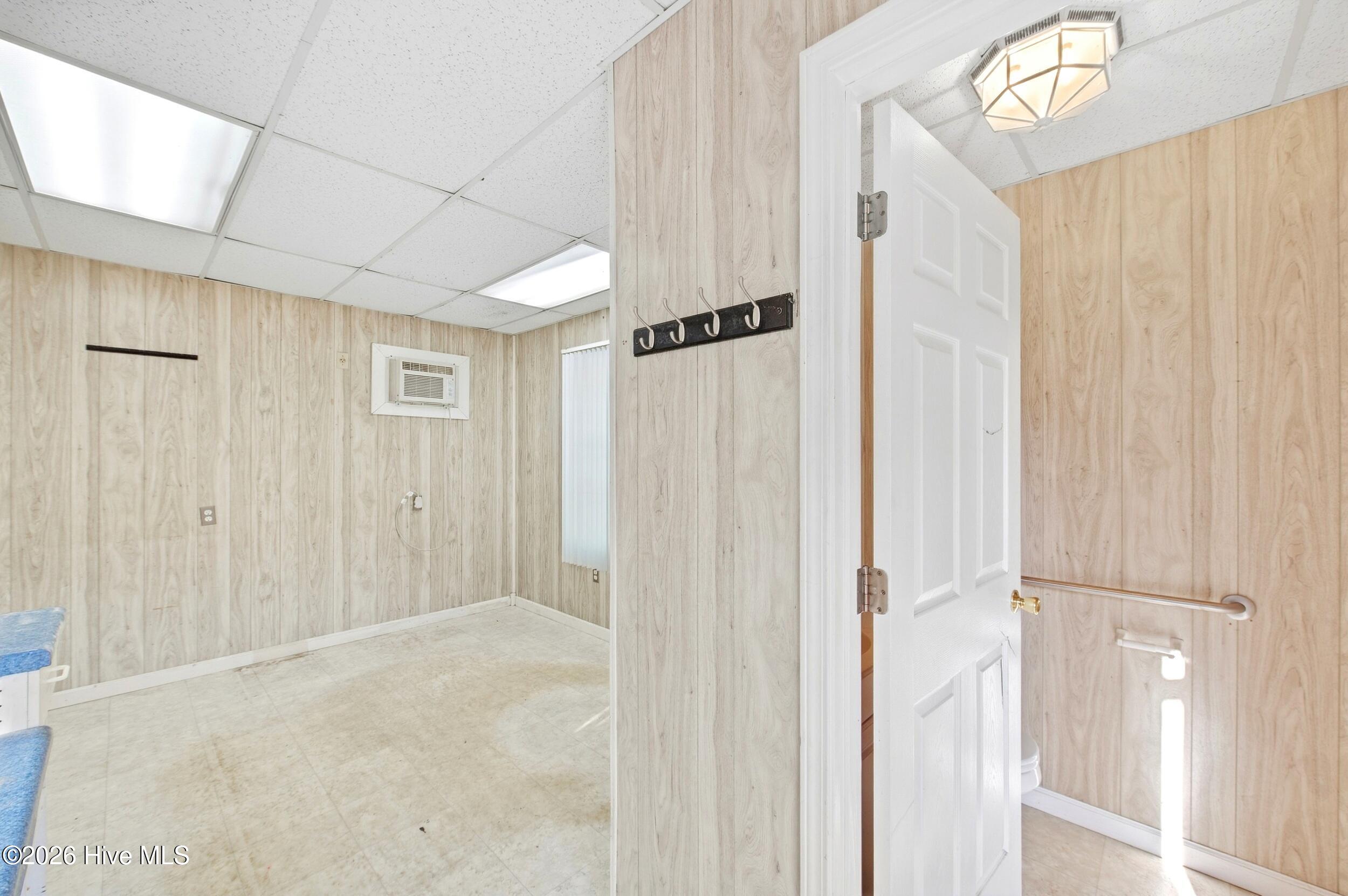 5706 Camellia Lane