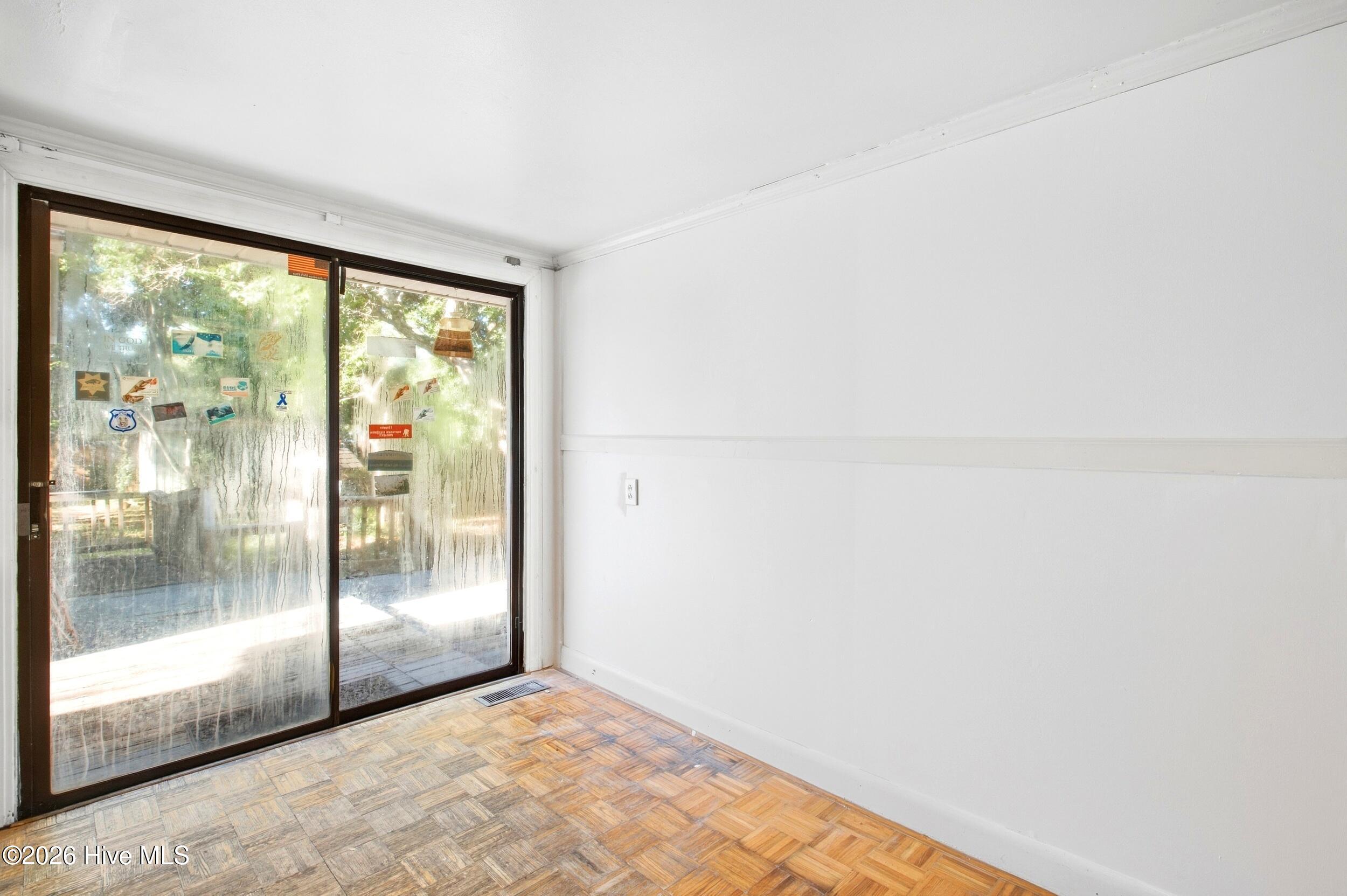 5706 Camellia Lane