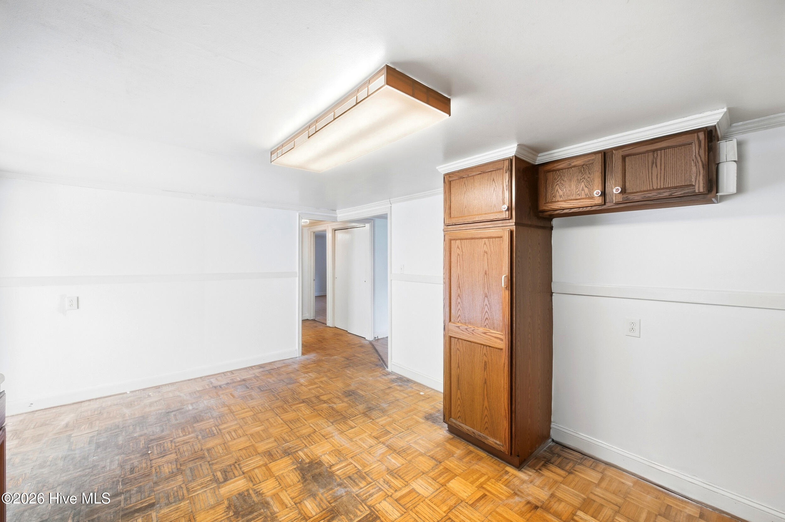5706 Camellia Lane