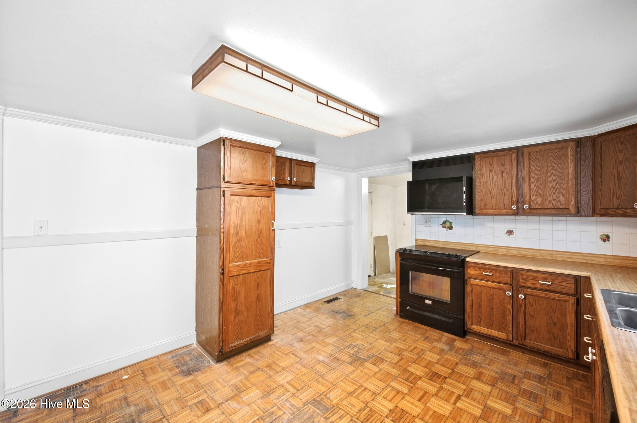 5706 Camellia Lane
