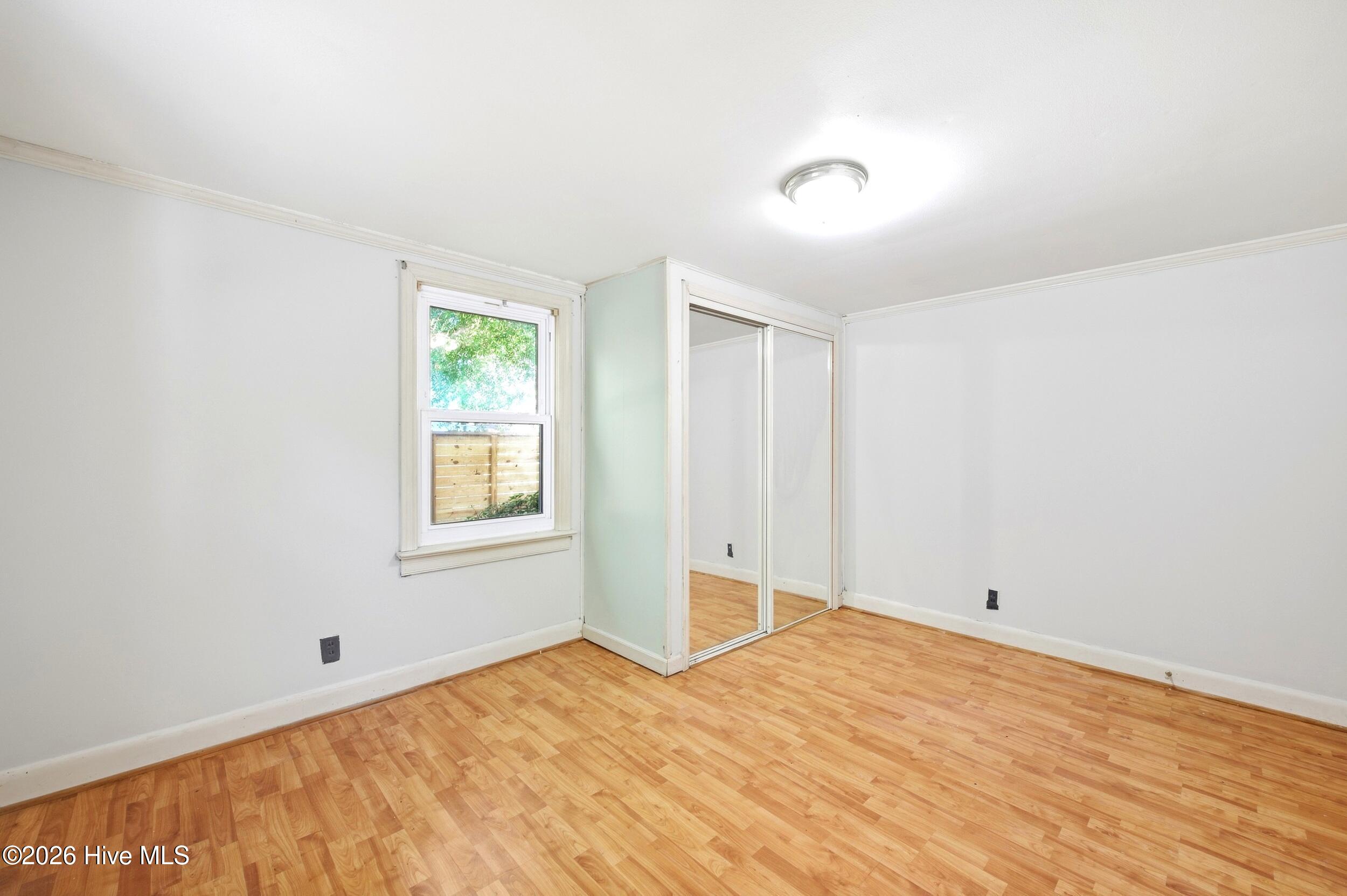 5706 Camellia Lane