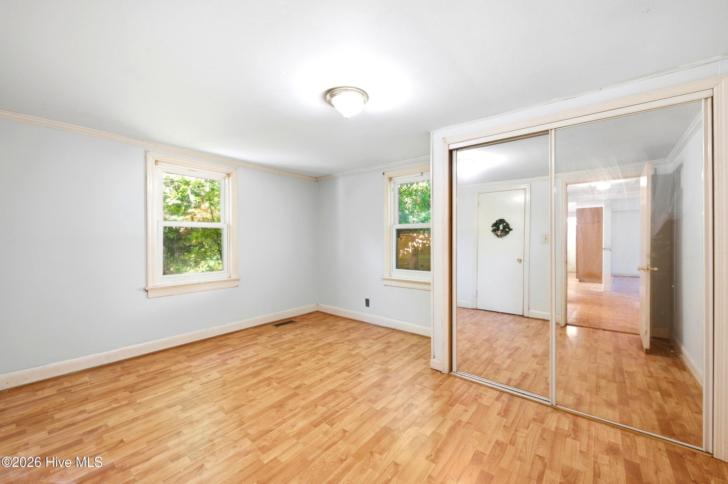 5706 Camellia Lane