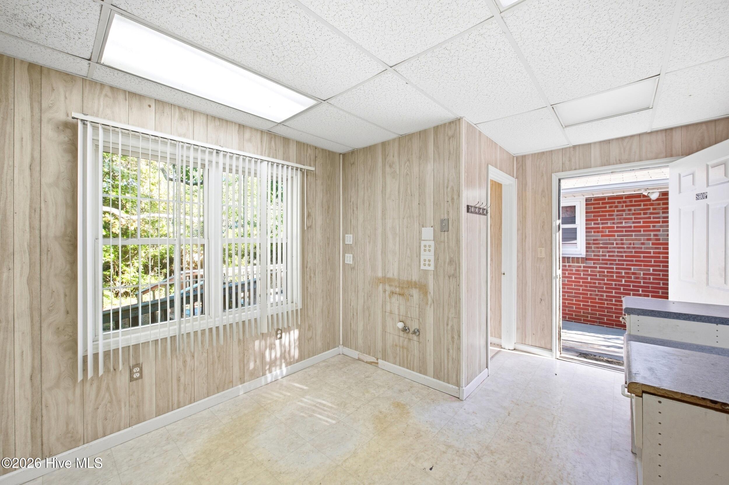 5706 Camellia Lane