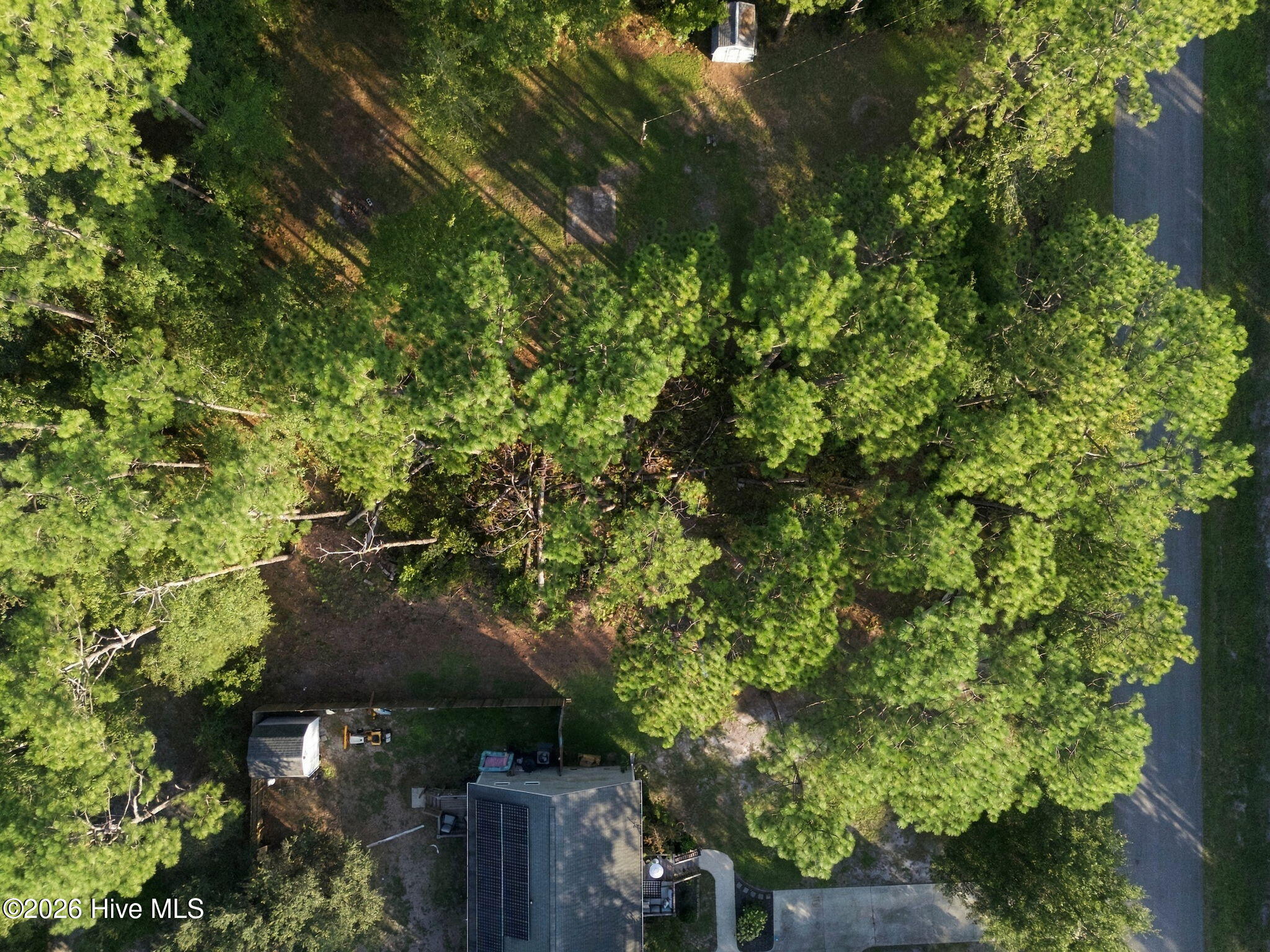 1140 Lexington Street