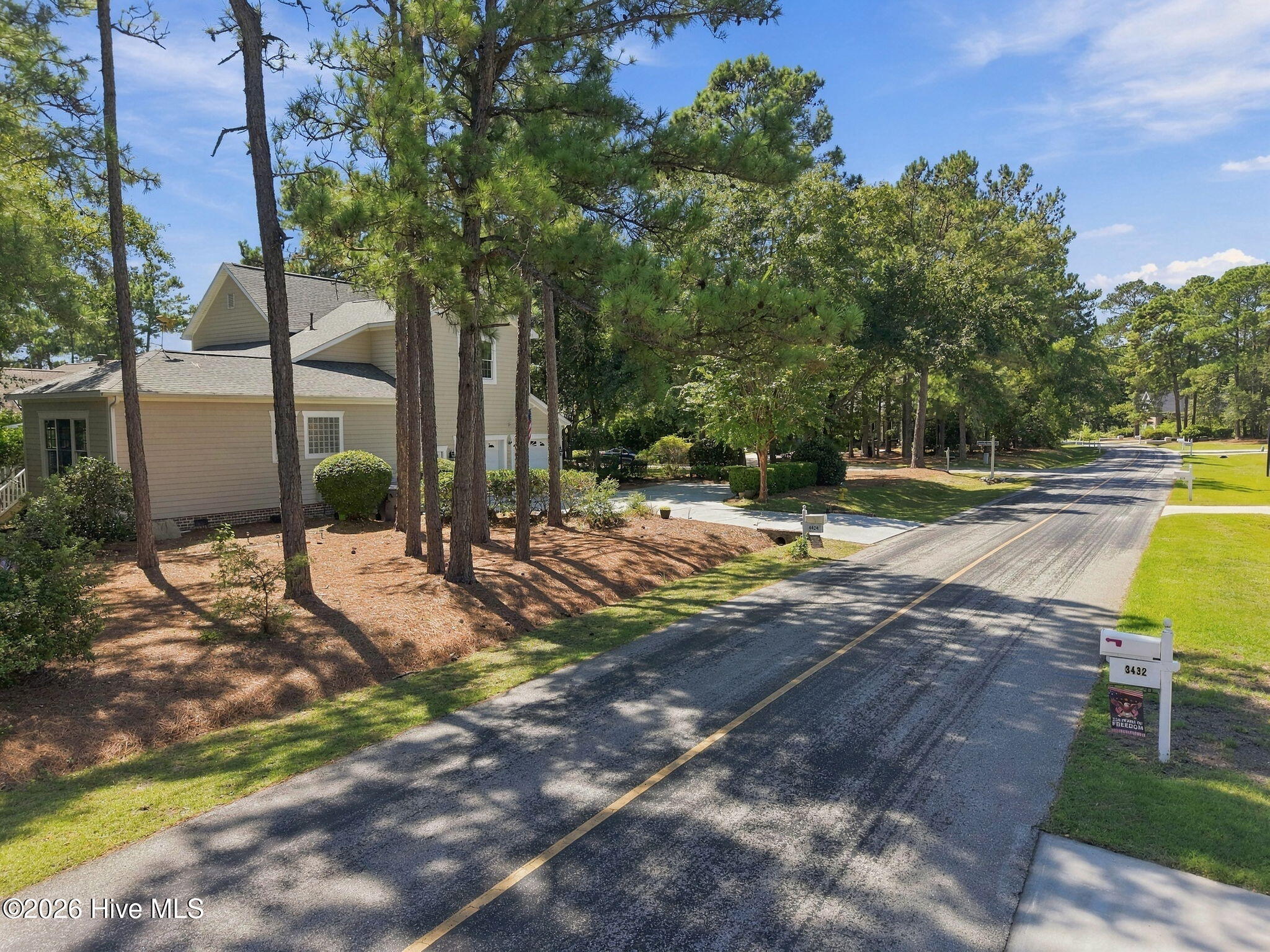 4404 Dragonfly Court SE