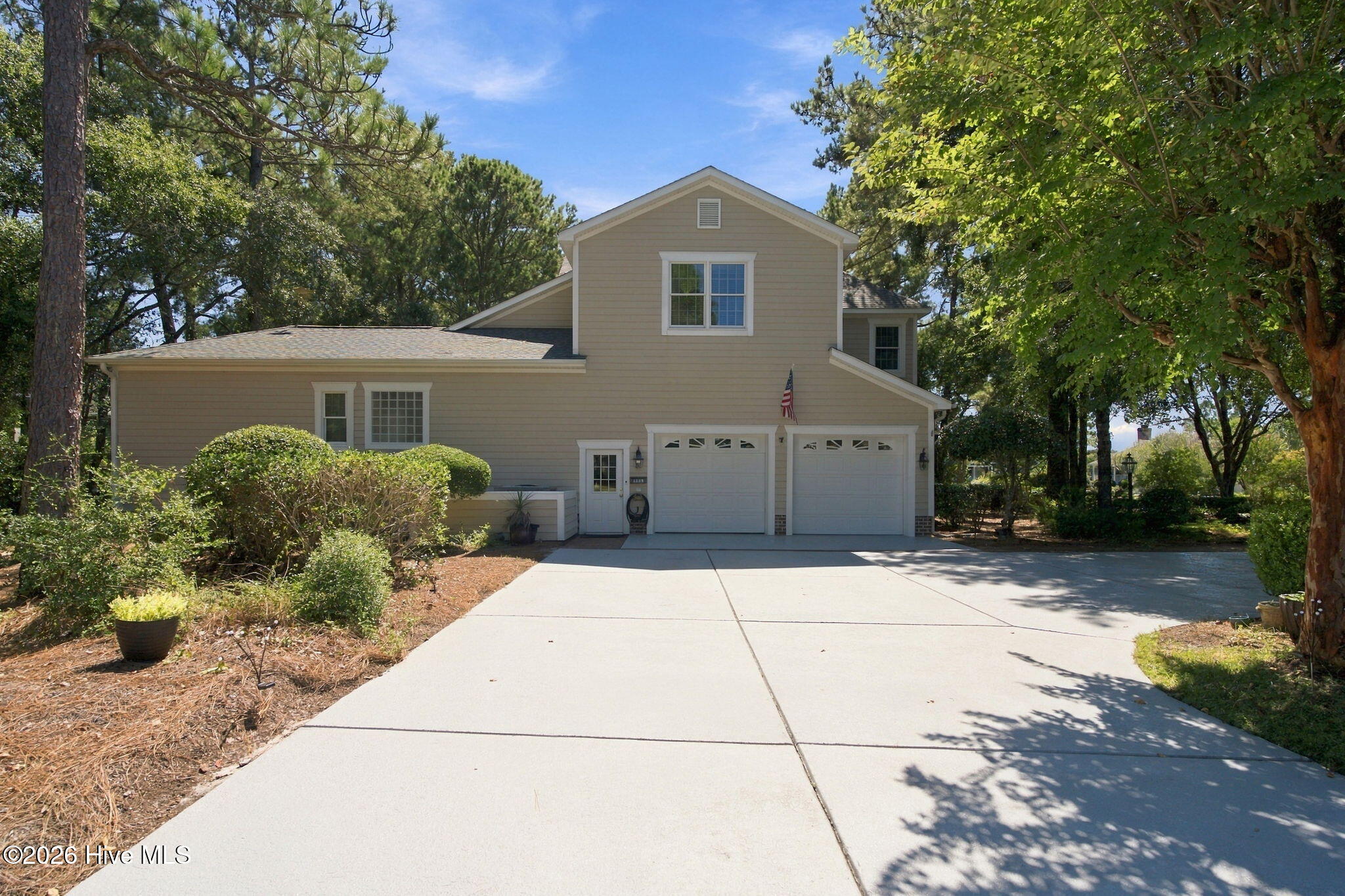 4404 Dragonfly Court SE