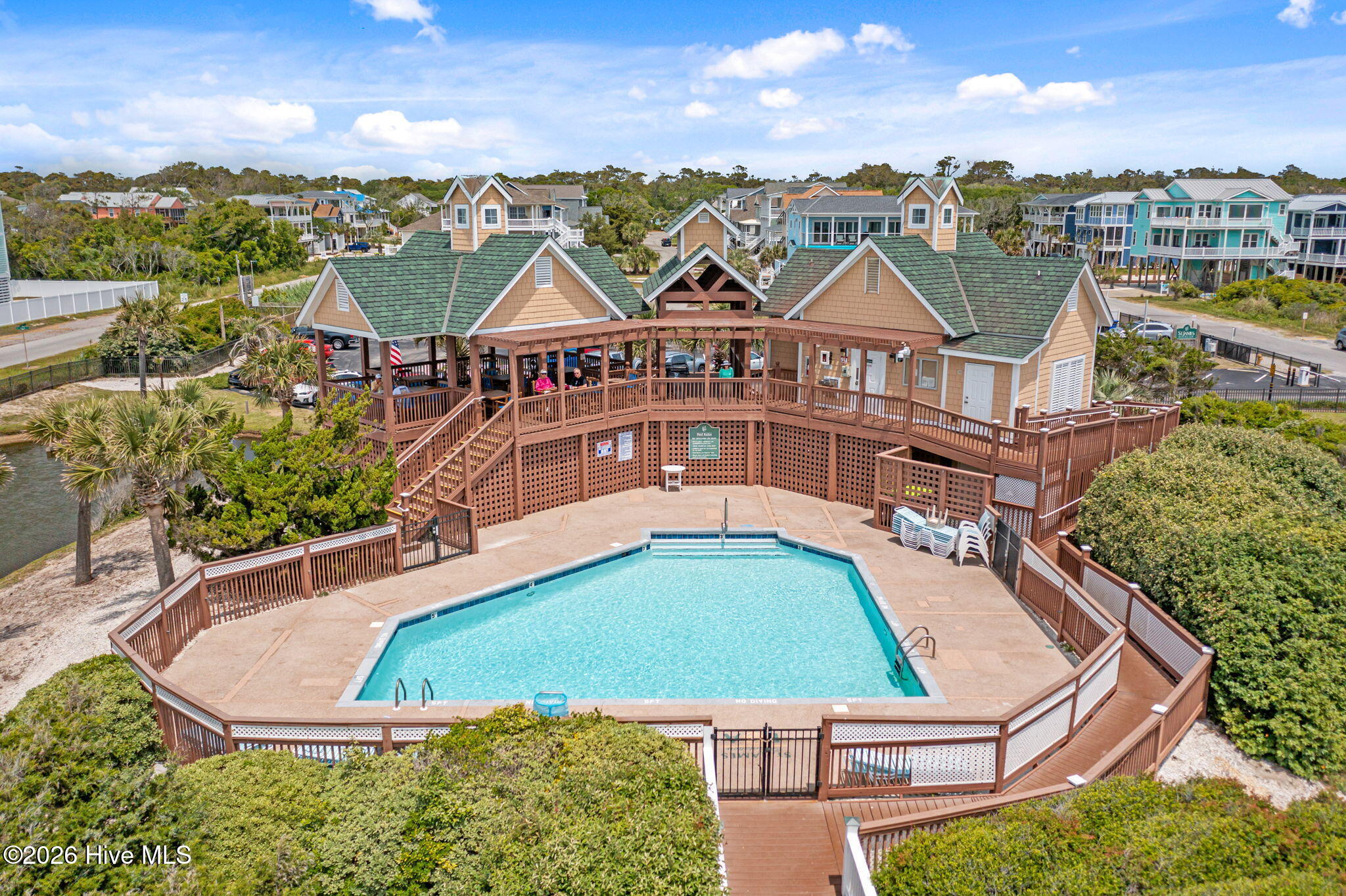 4404 Dragonfly Court SE