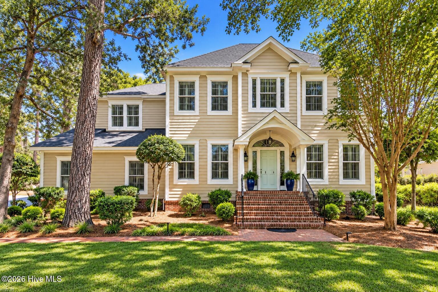 4404 Dragonfly Court SE