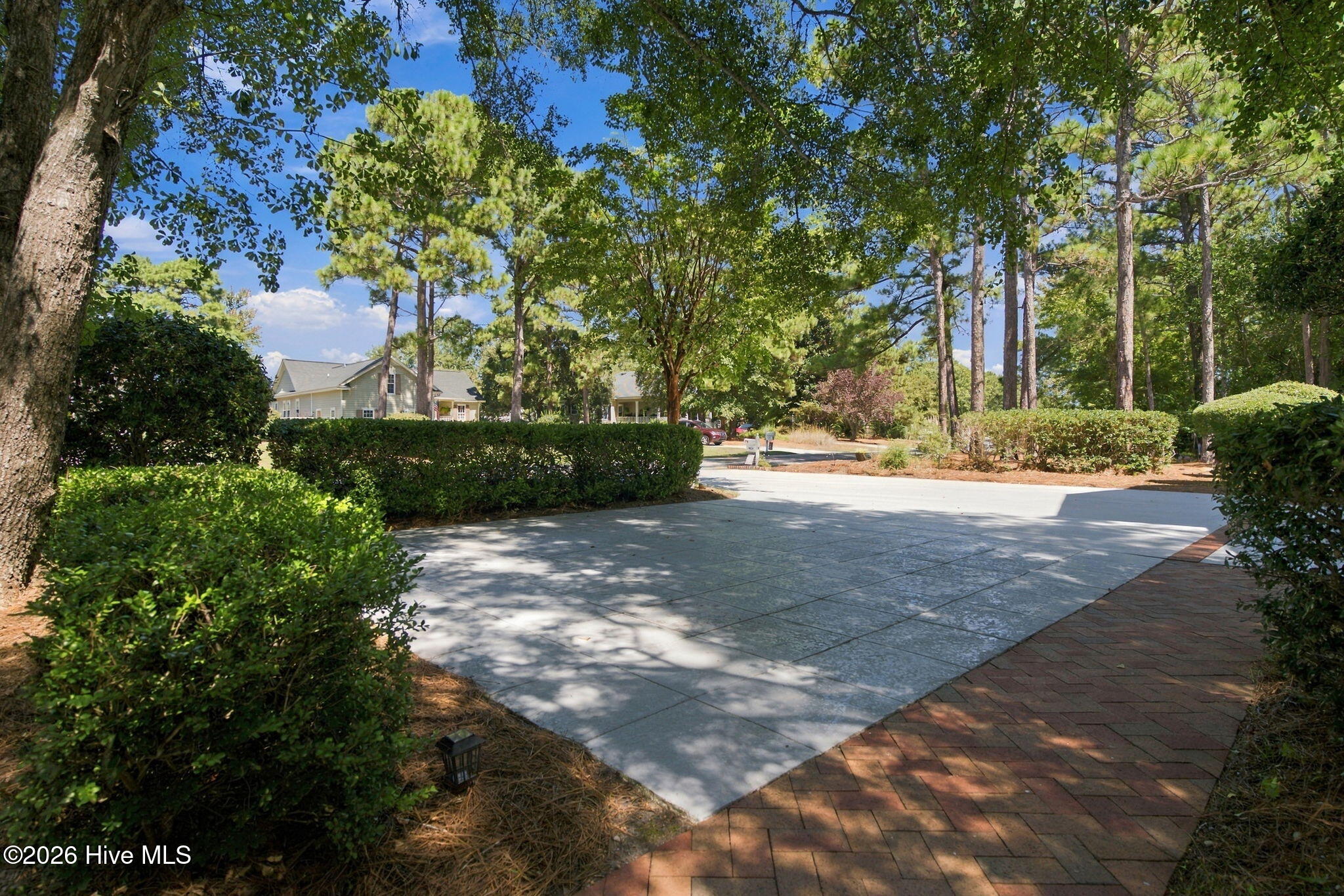 4404 Dragonfly Court SE