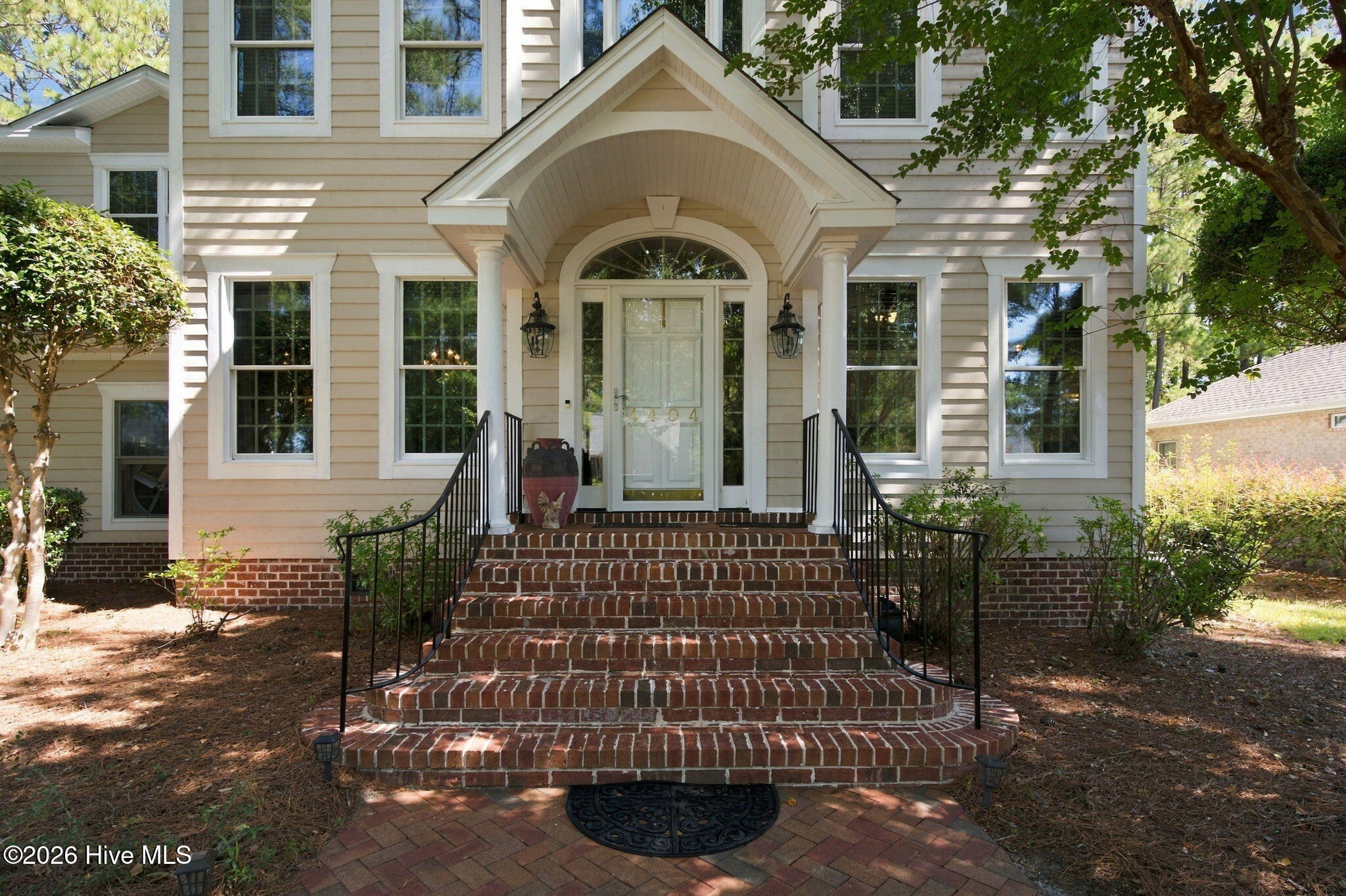 4404 Dragonfly Court SE