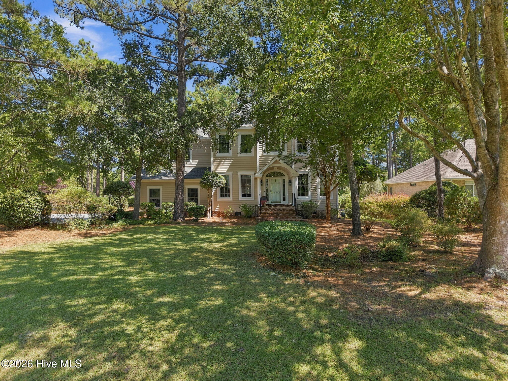 4404 Dragonfly Court SE