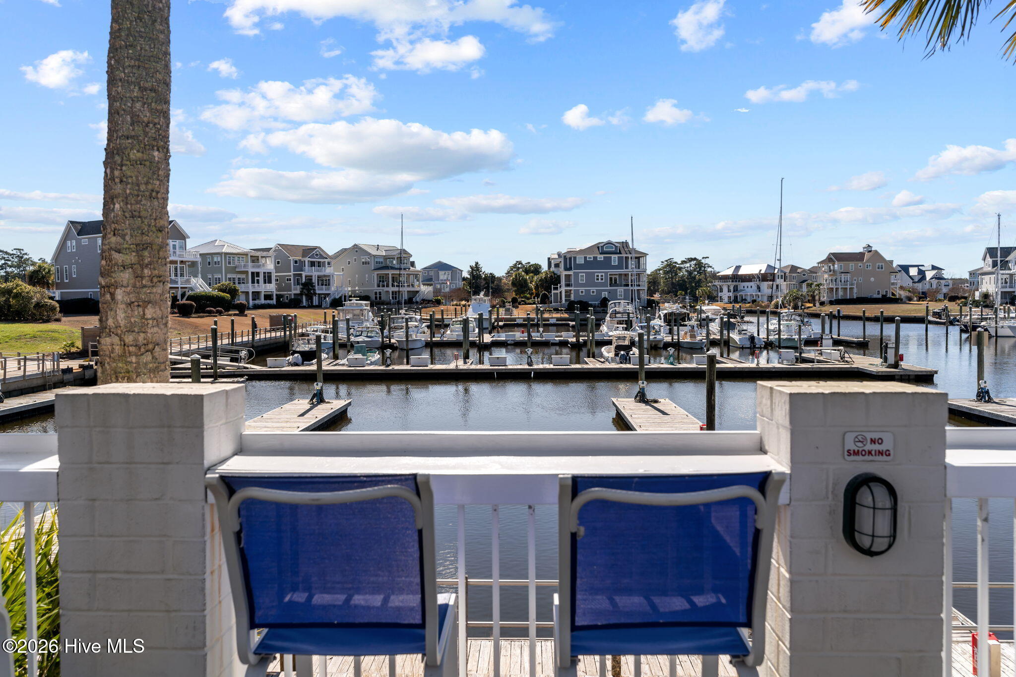 4404 Dragonfly Court SE