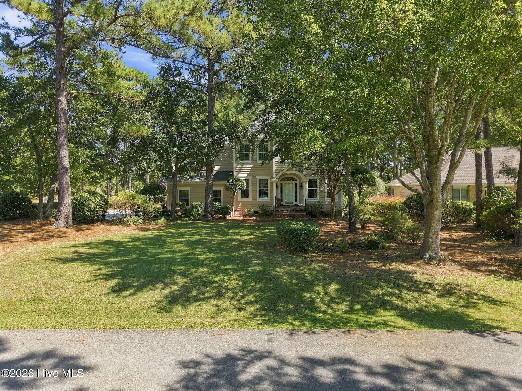 4404 Dragonfly Court SE