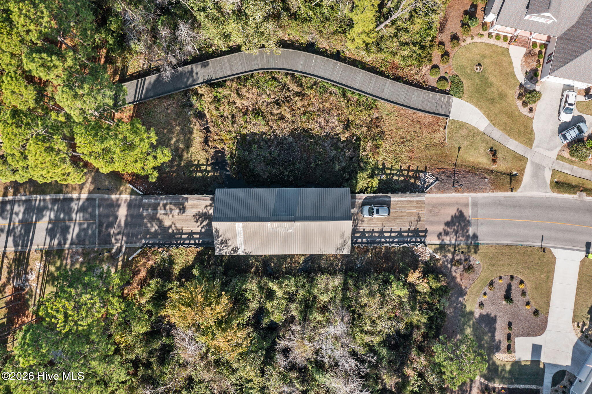 4404 Dragonfly Court SE