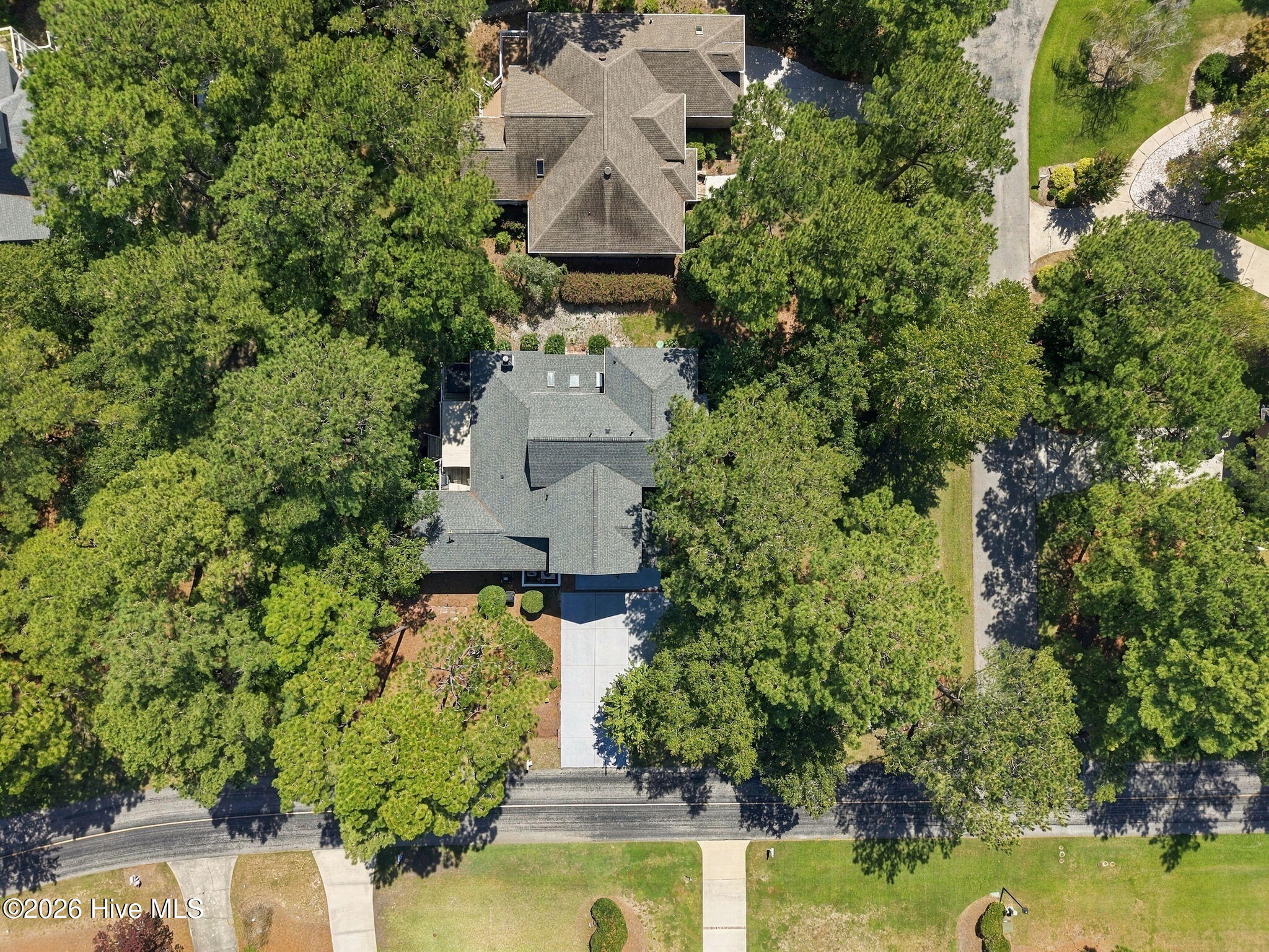 4404 Dragonfly Court SE