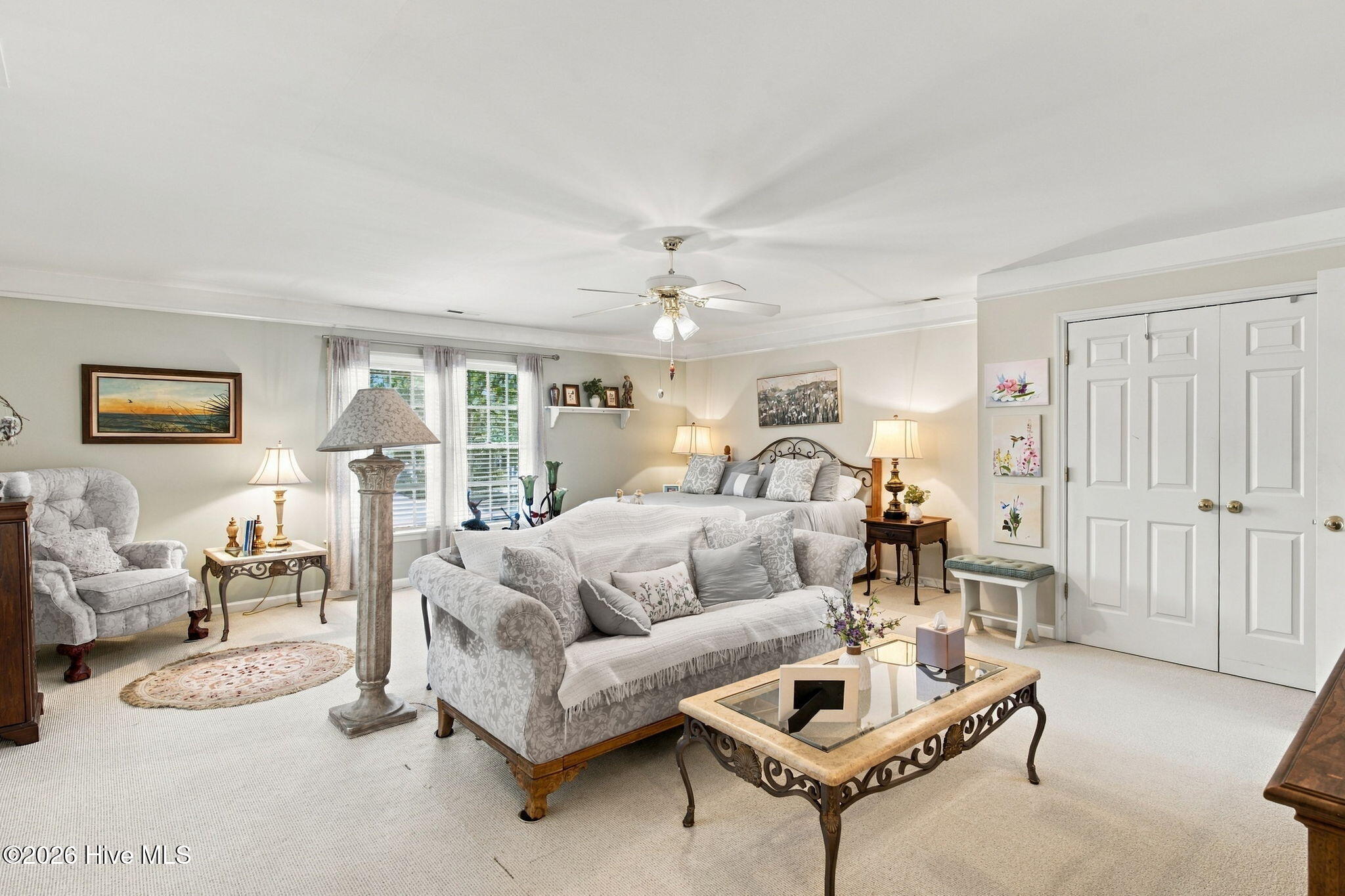 4404 Dragonfly Court SE