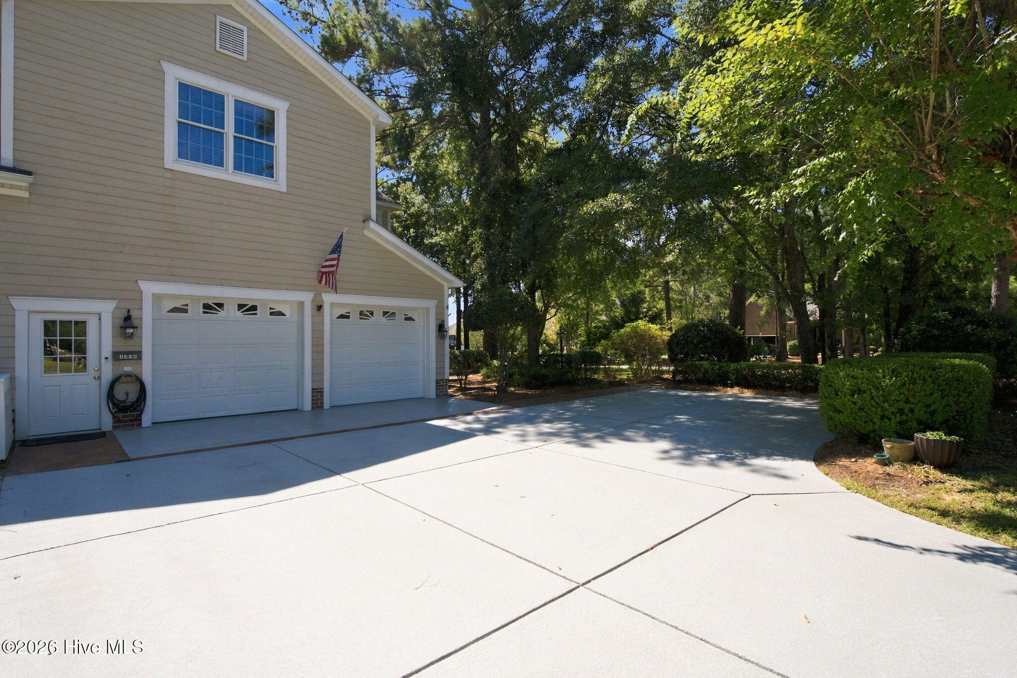 4404 Dragonfly Court SE