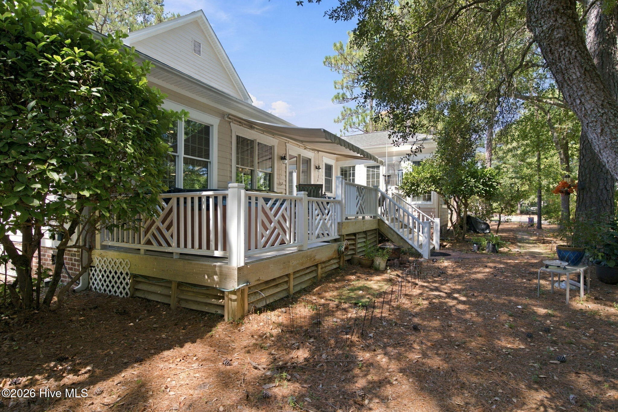 4404 Dragonfly Court SE
