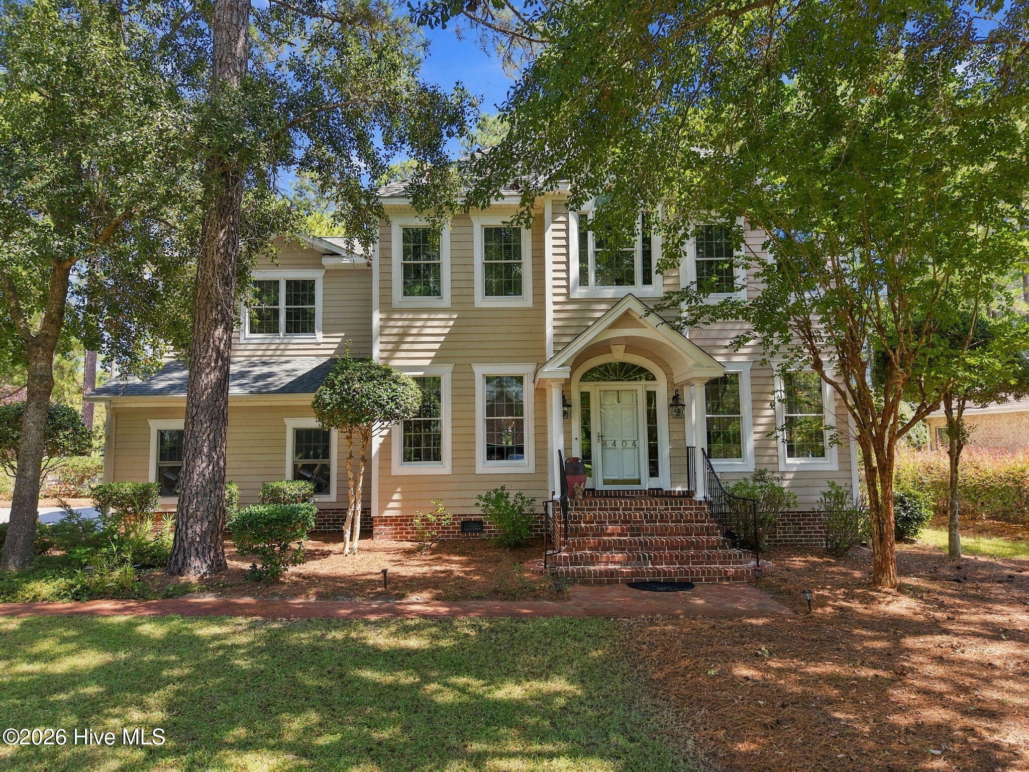 4404 Dragonfly Court SE