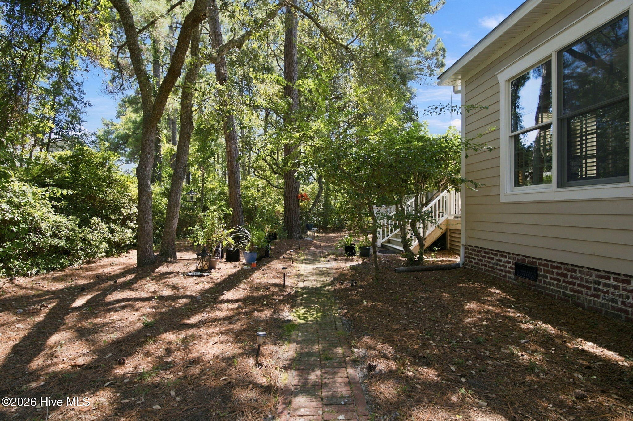 4404 Dragonfly Court SE