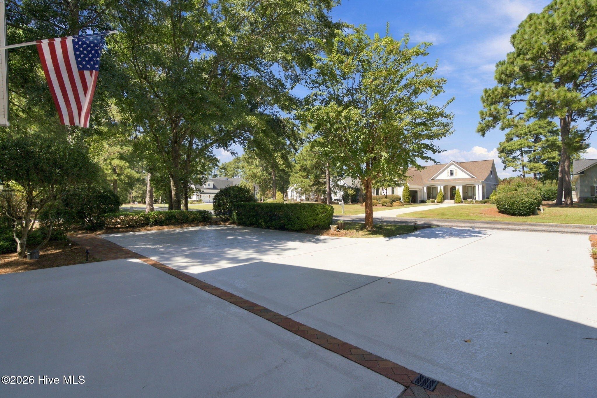 4404 Dragonfly Court SE
