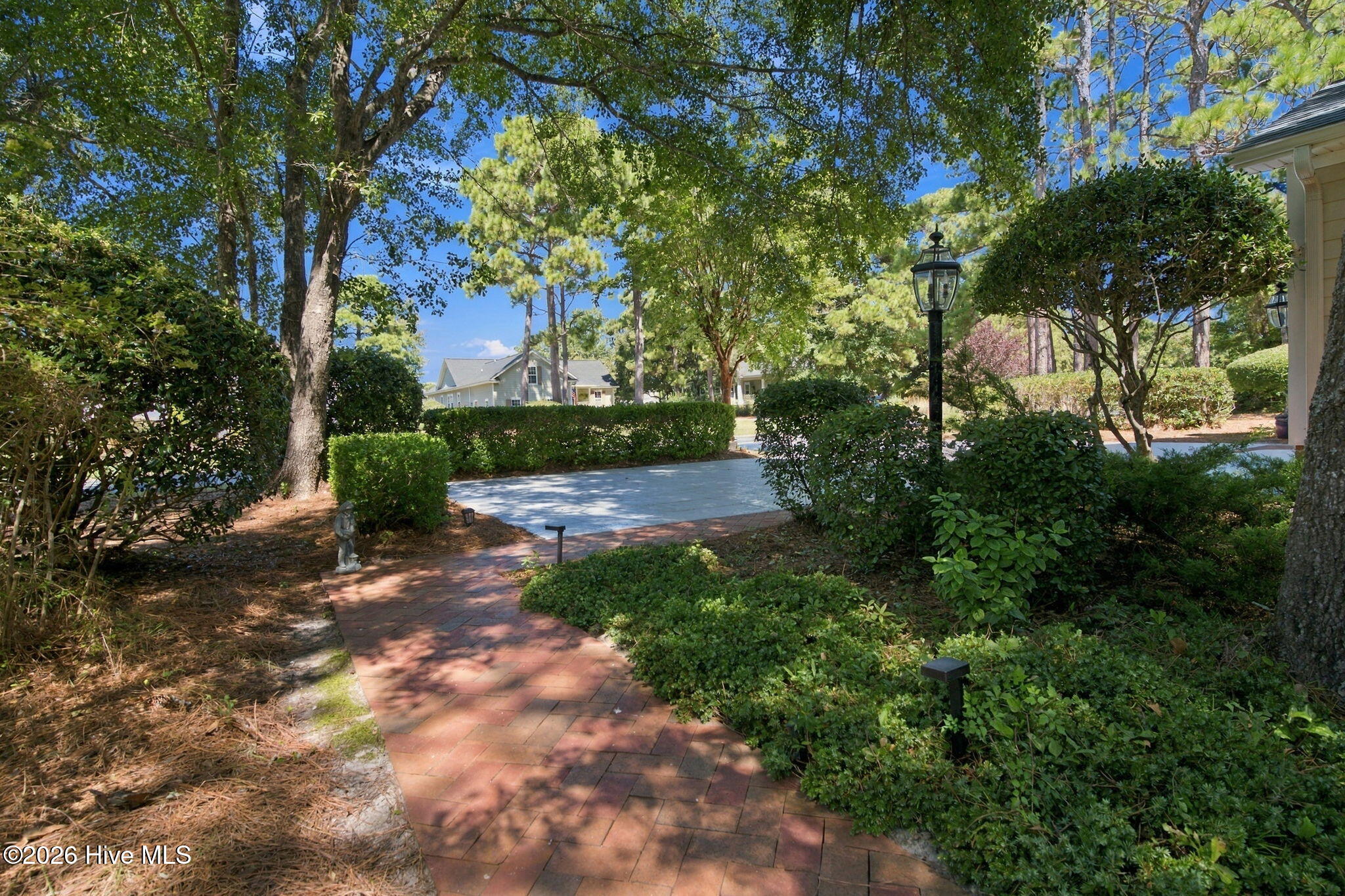 4404 Dragonfly Court SE