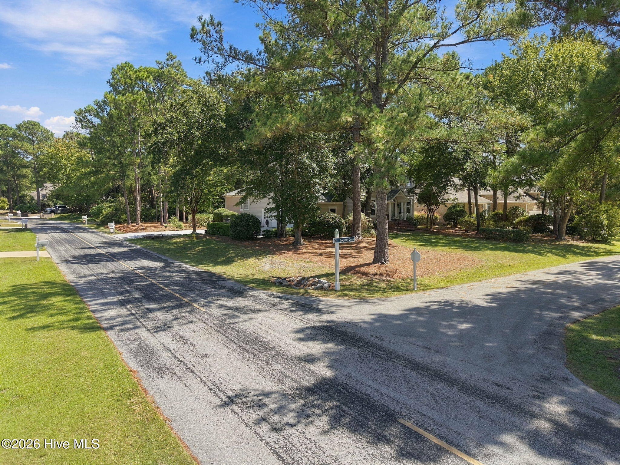 4404 Dragonfly Court SE