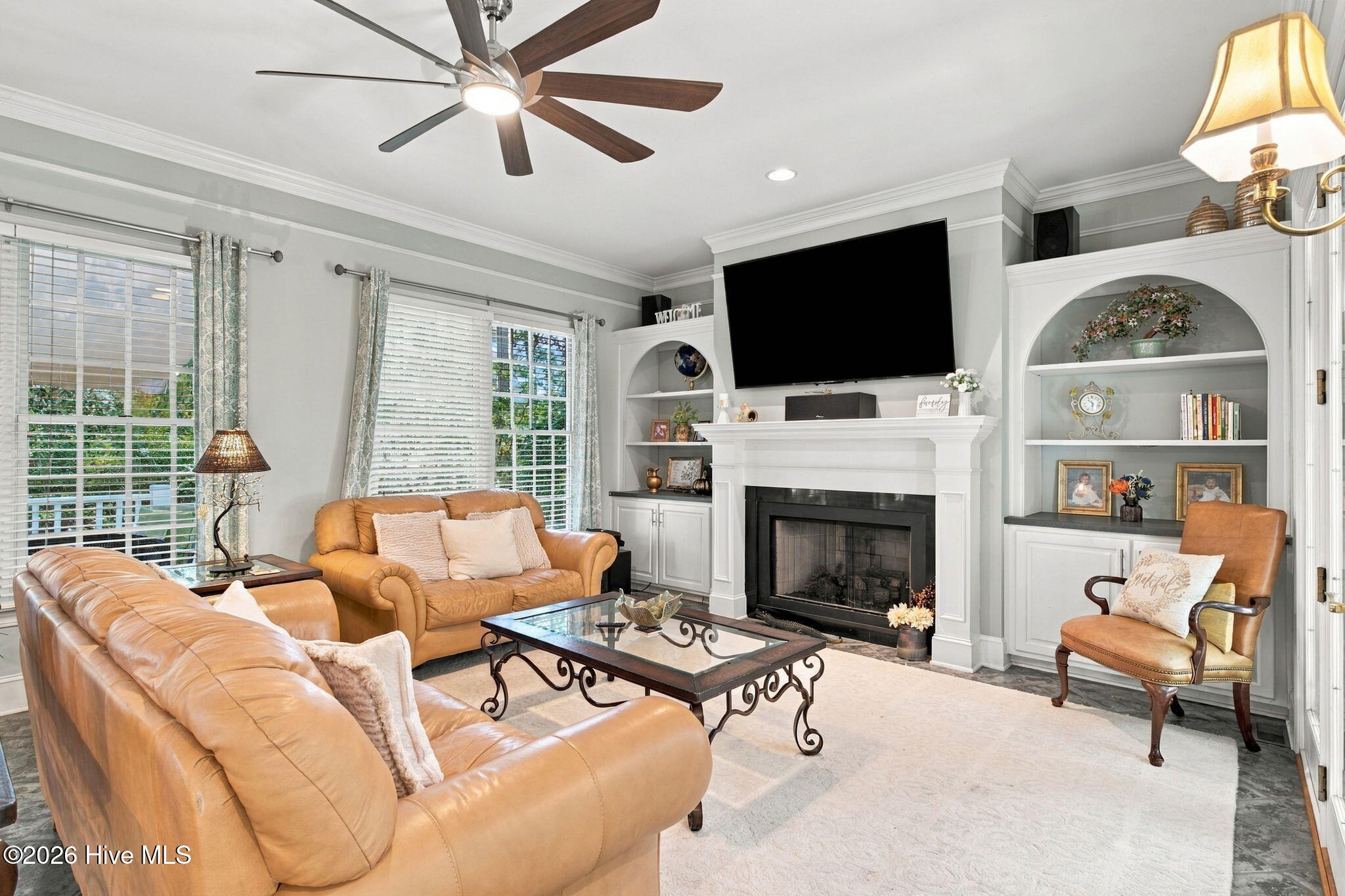 4404 Dragonfly Court SE