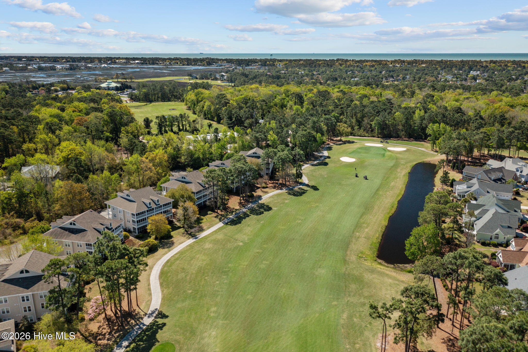 4404 Dragonfly Court SE